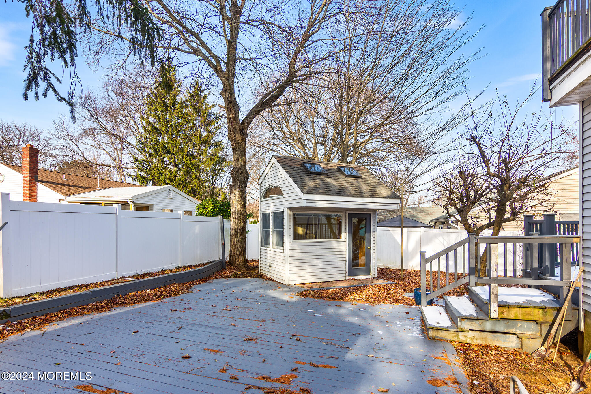 76 9th Street, Belford, New Jersey image 38