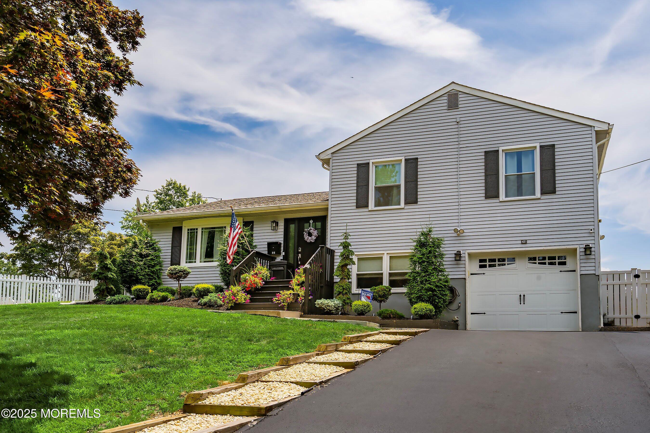 62 Highland Avenue
