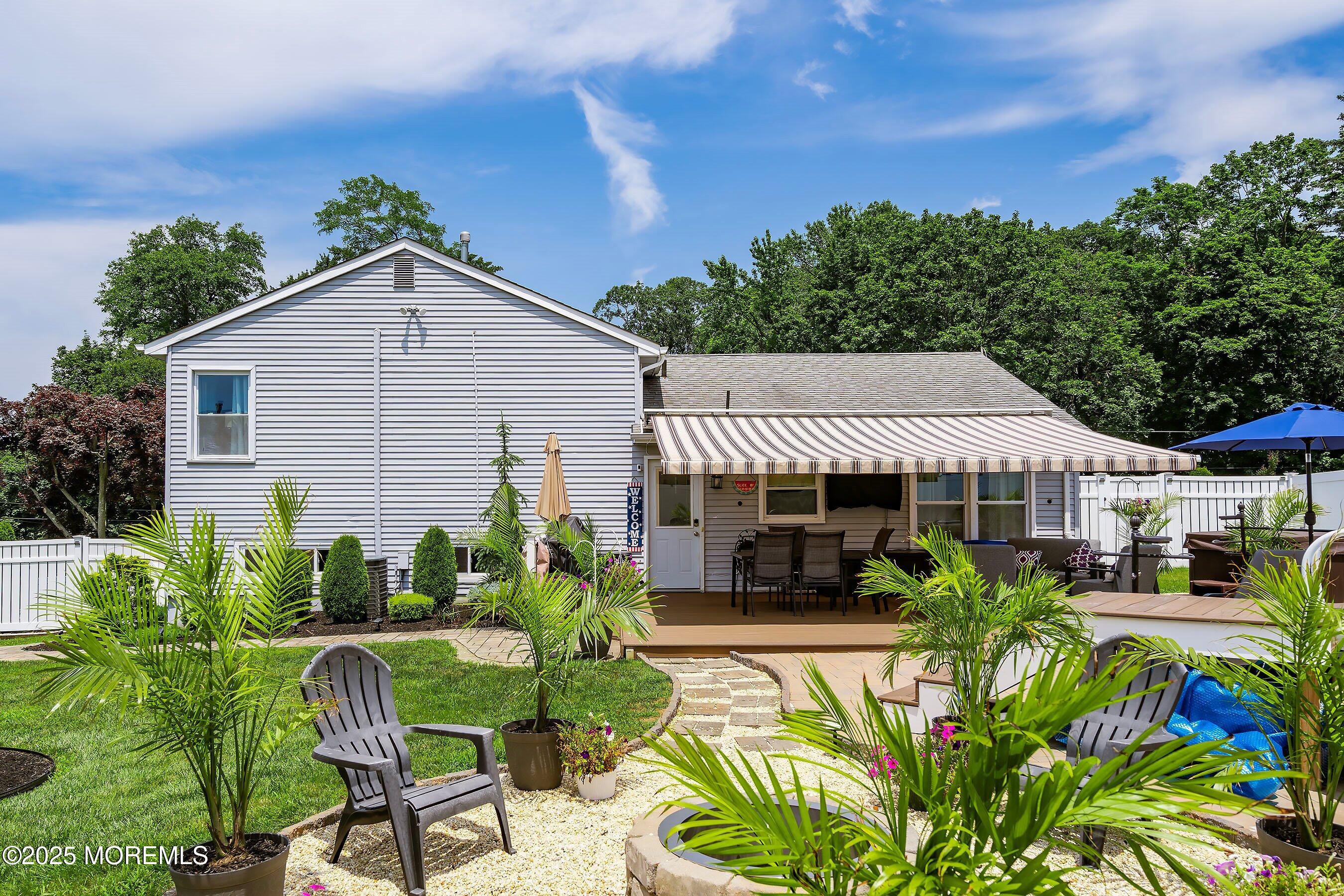 62 Highland Avenue
