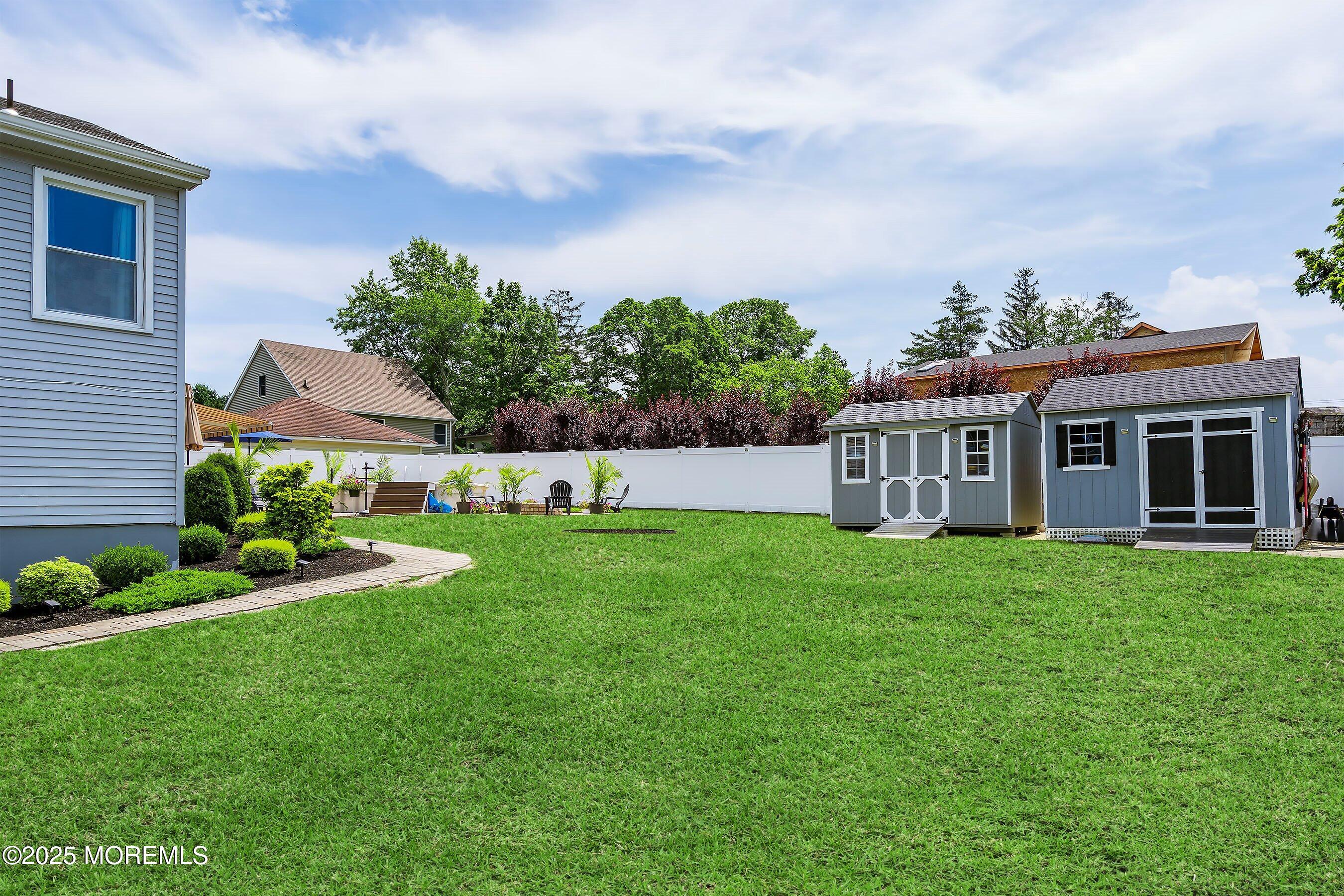 62 Highland Avenue
