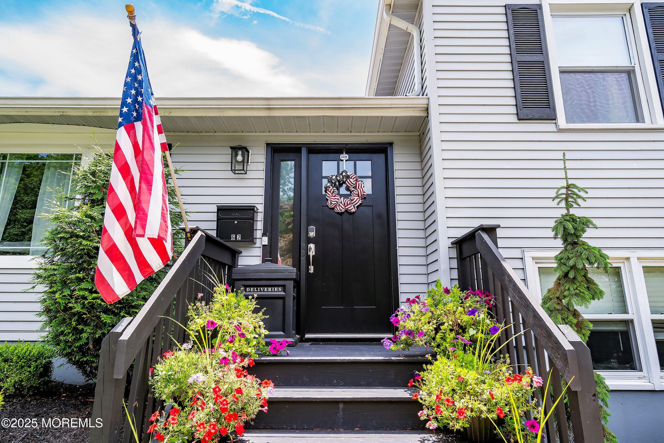 62 Highland Avenue