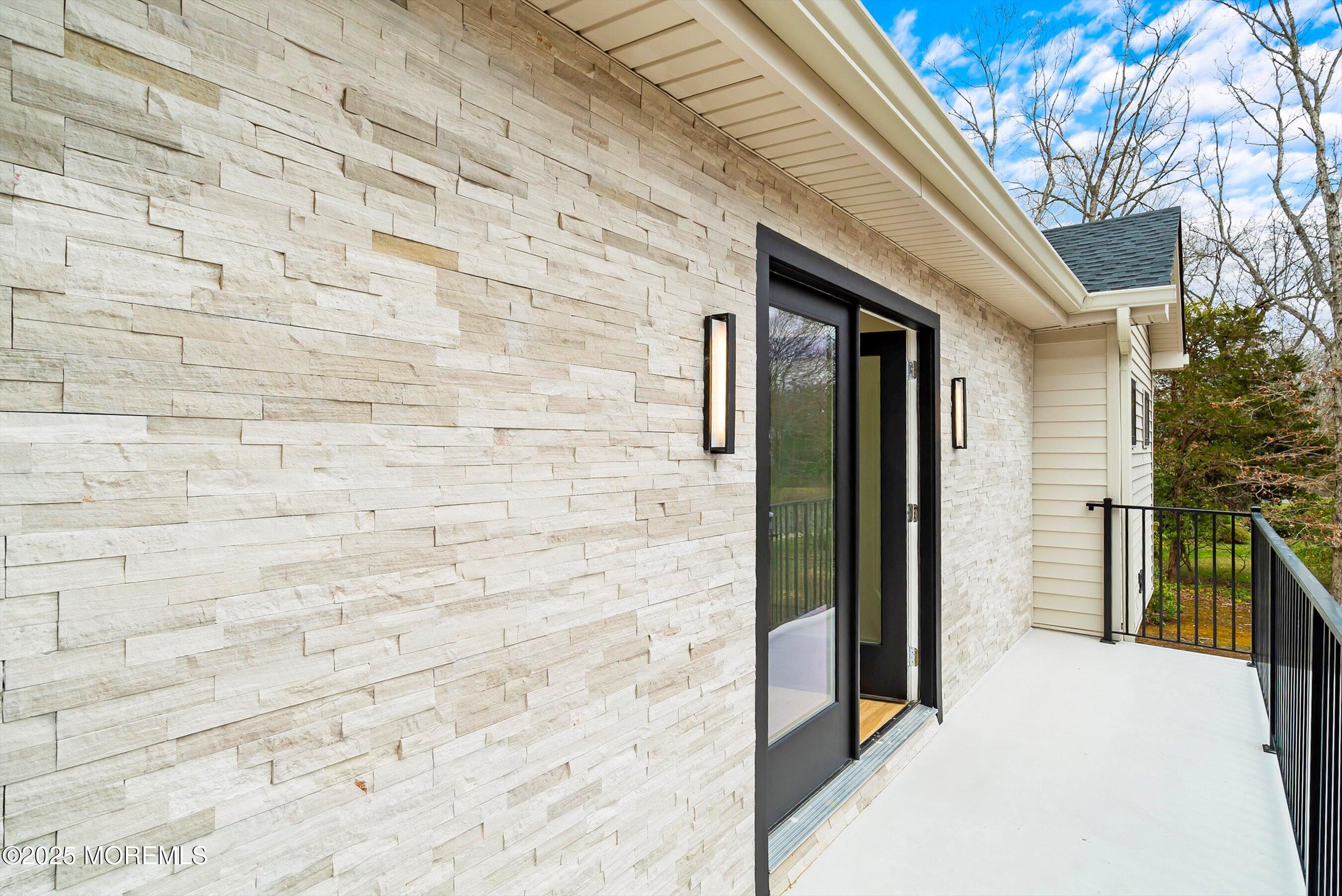 527 Woodview Road, Toms River, New Jersey image 39