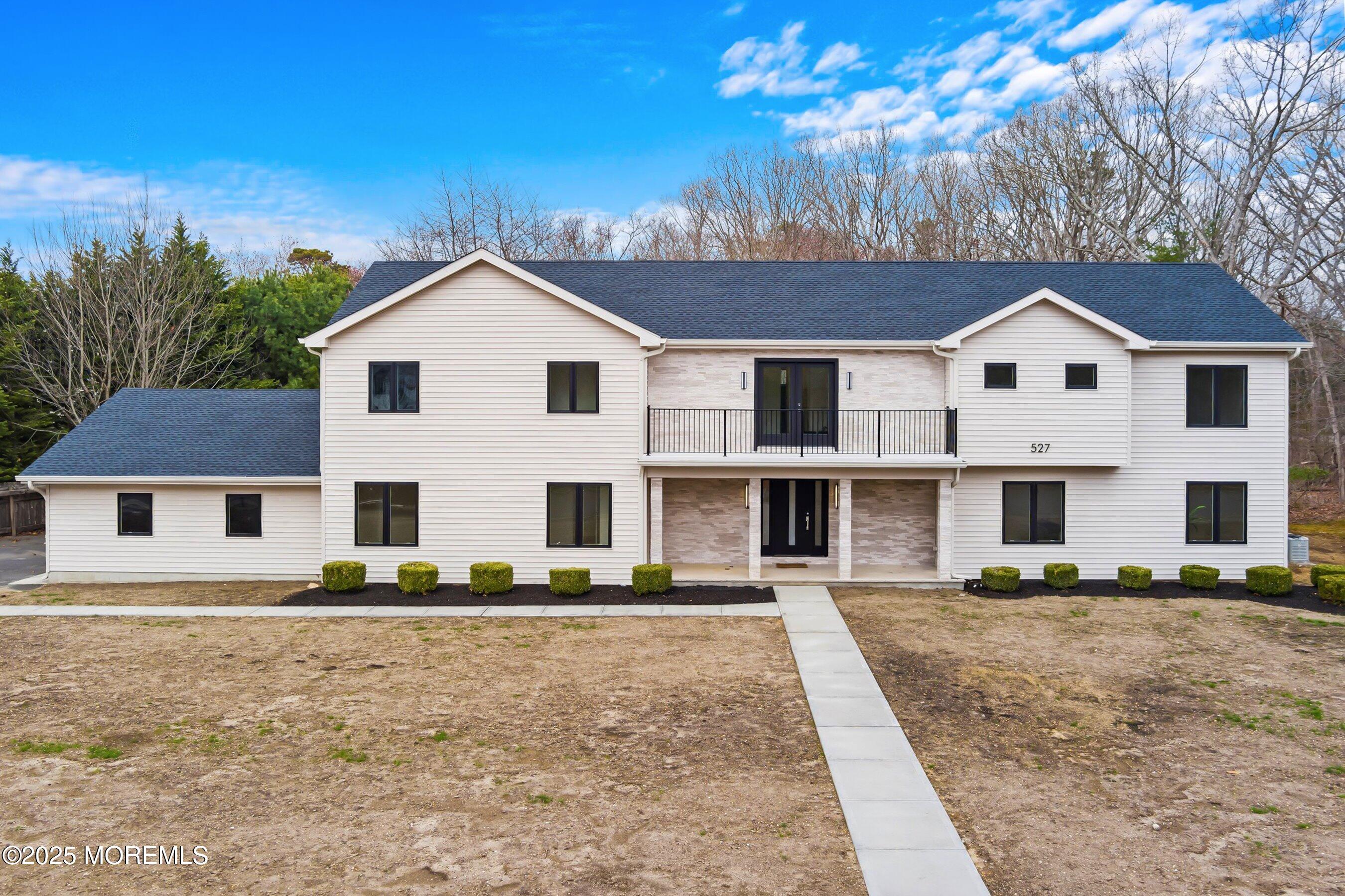 527 Woodview Road, Toms River, New Jersey image 10