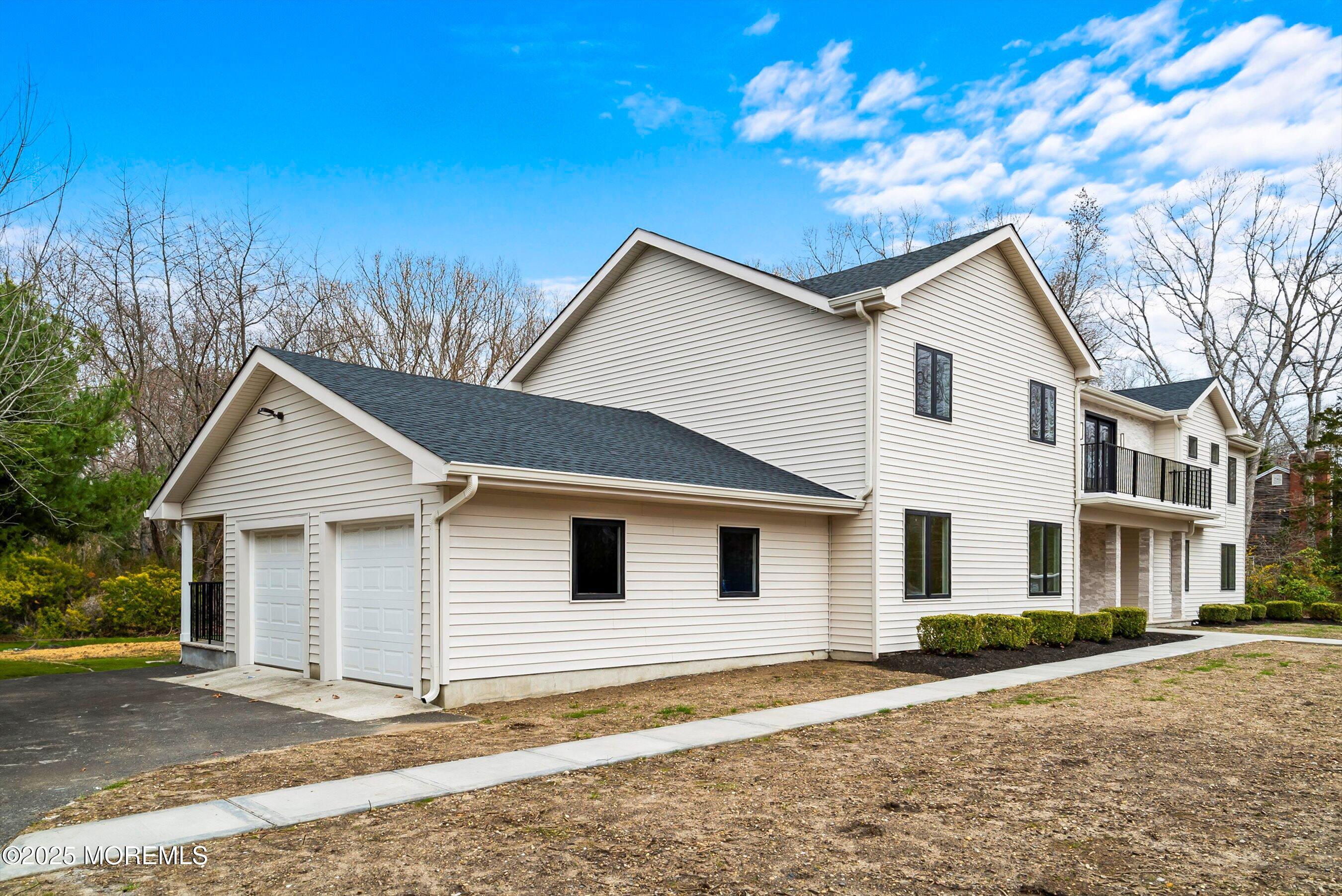 527 Woodview Road, Toms River, New Jersey image 11