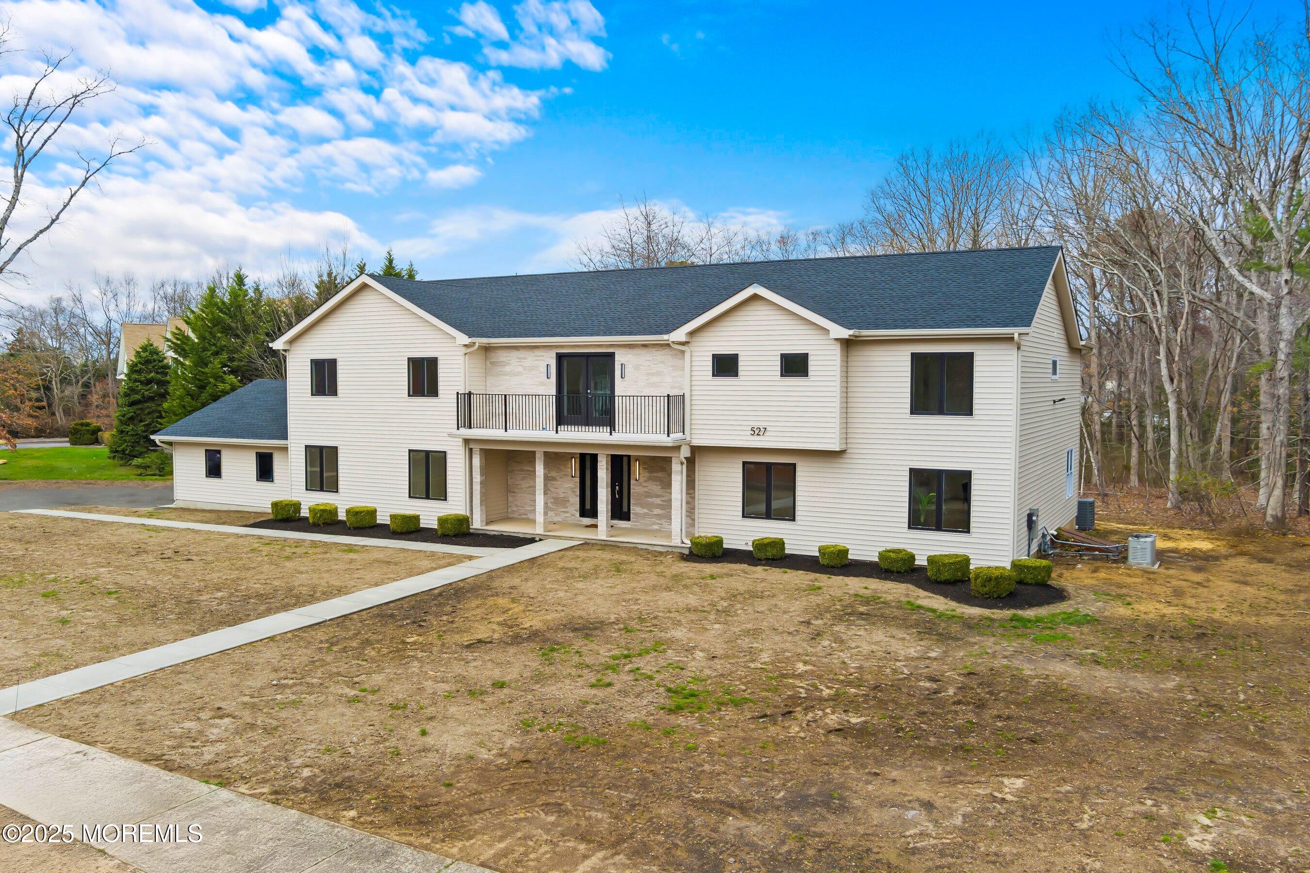 527 Woodview Road, Toms River, New Jersey image 9