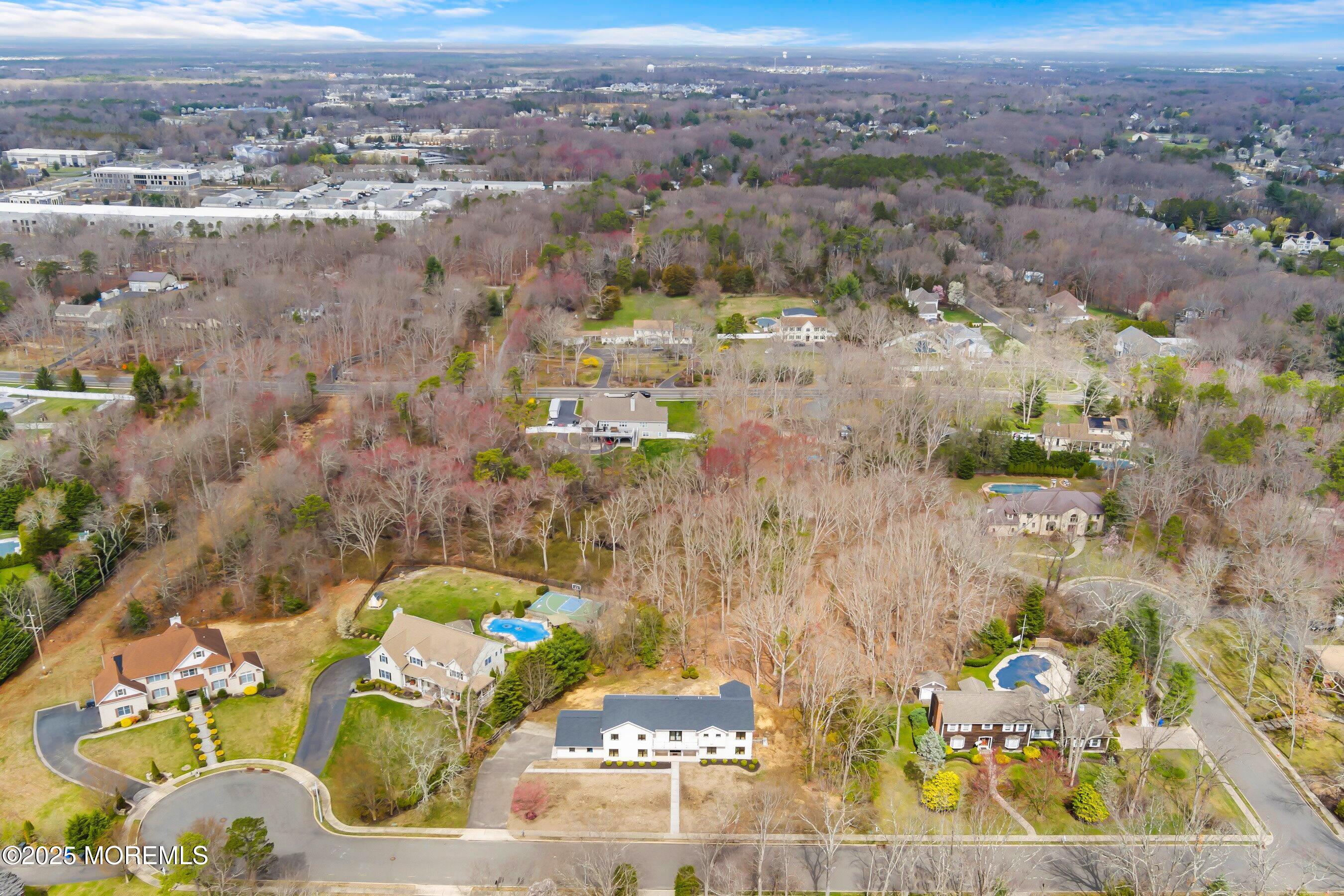 527 Woodview Road, Toms River, New Jersey image 6