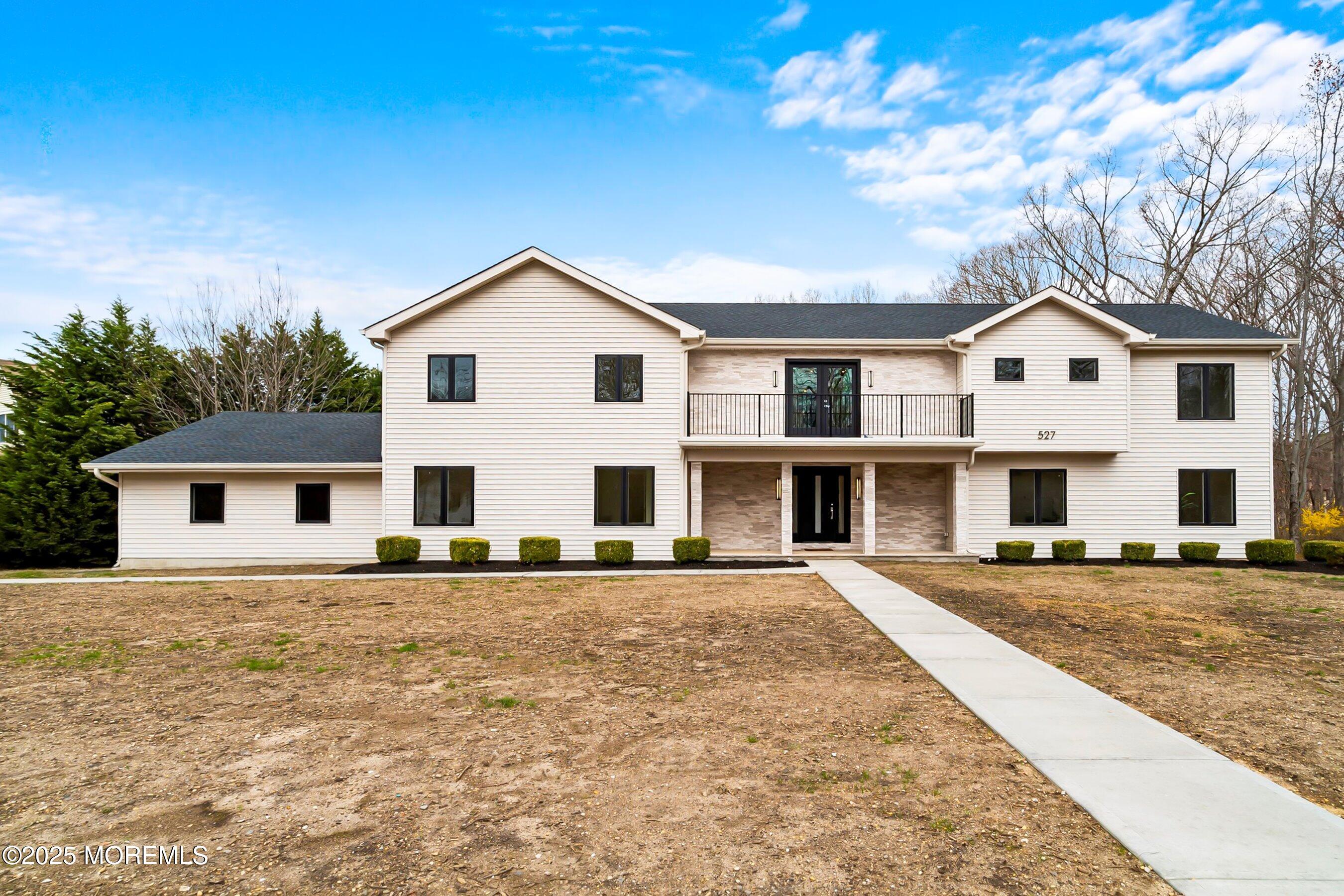 527 Woodview Road, Toms River, New Jersey image 4