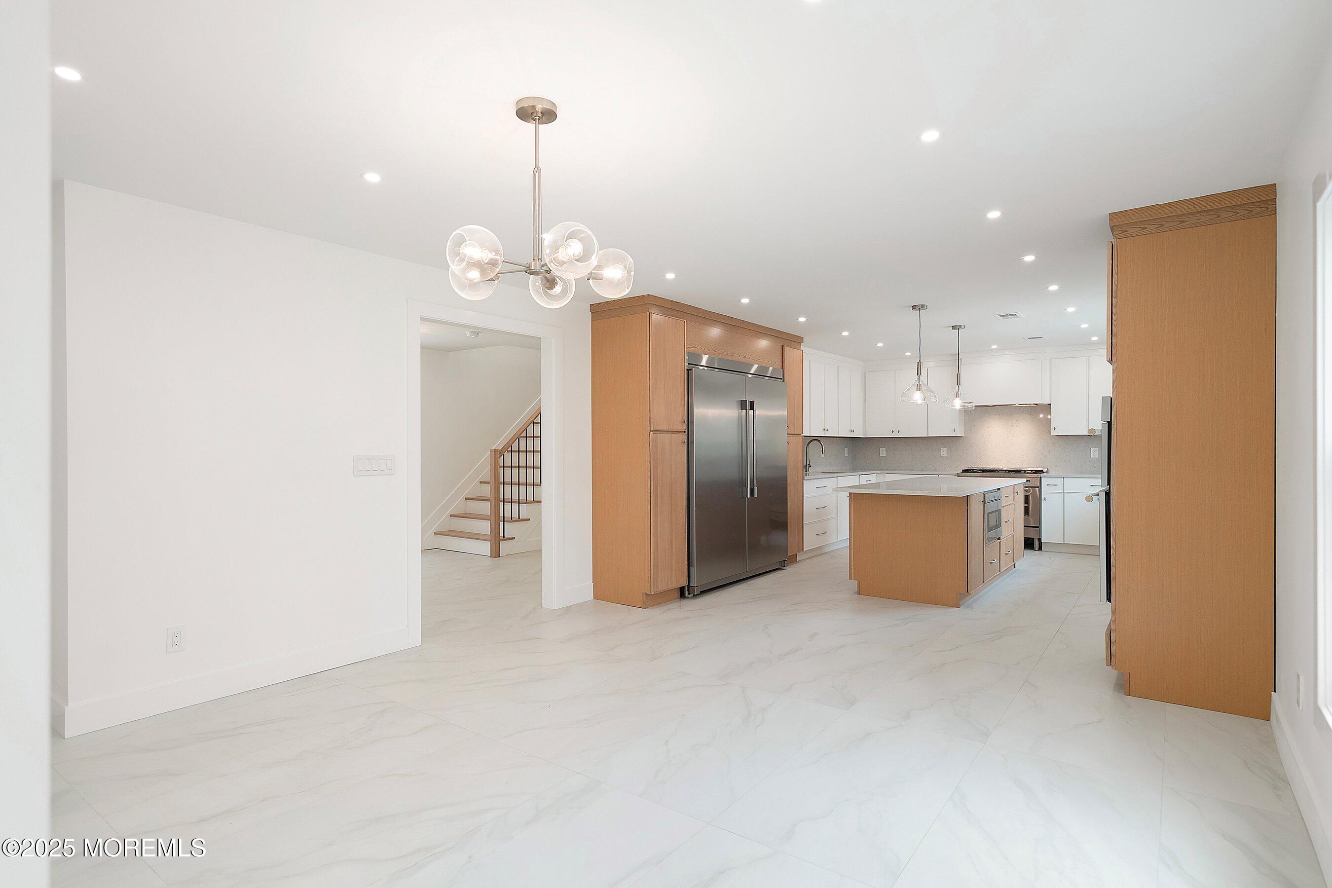 527 Woodview Road, Toms River, New Jersey image 24