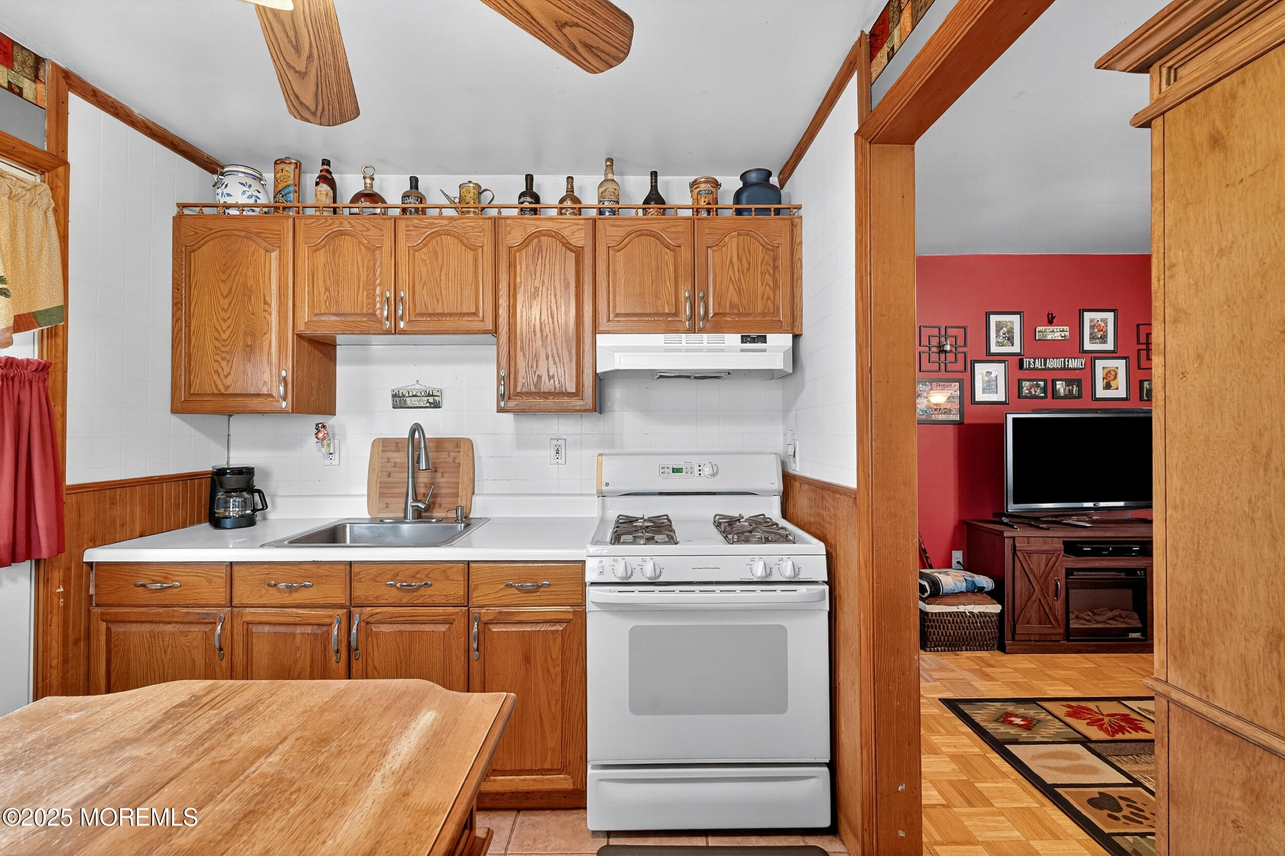 745 Cliffwood Avenue