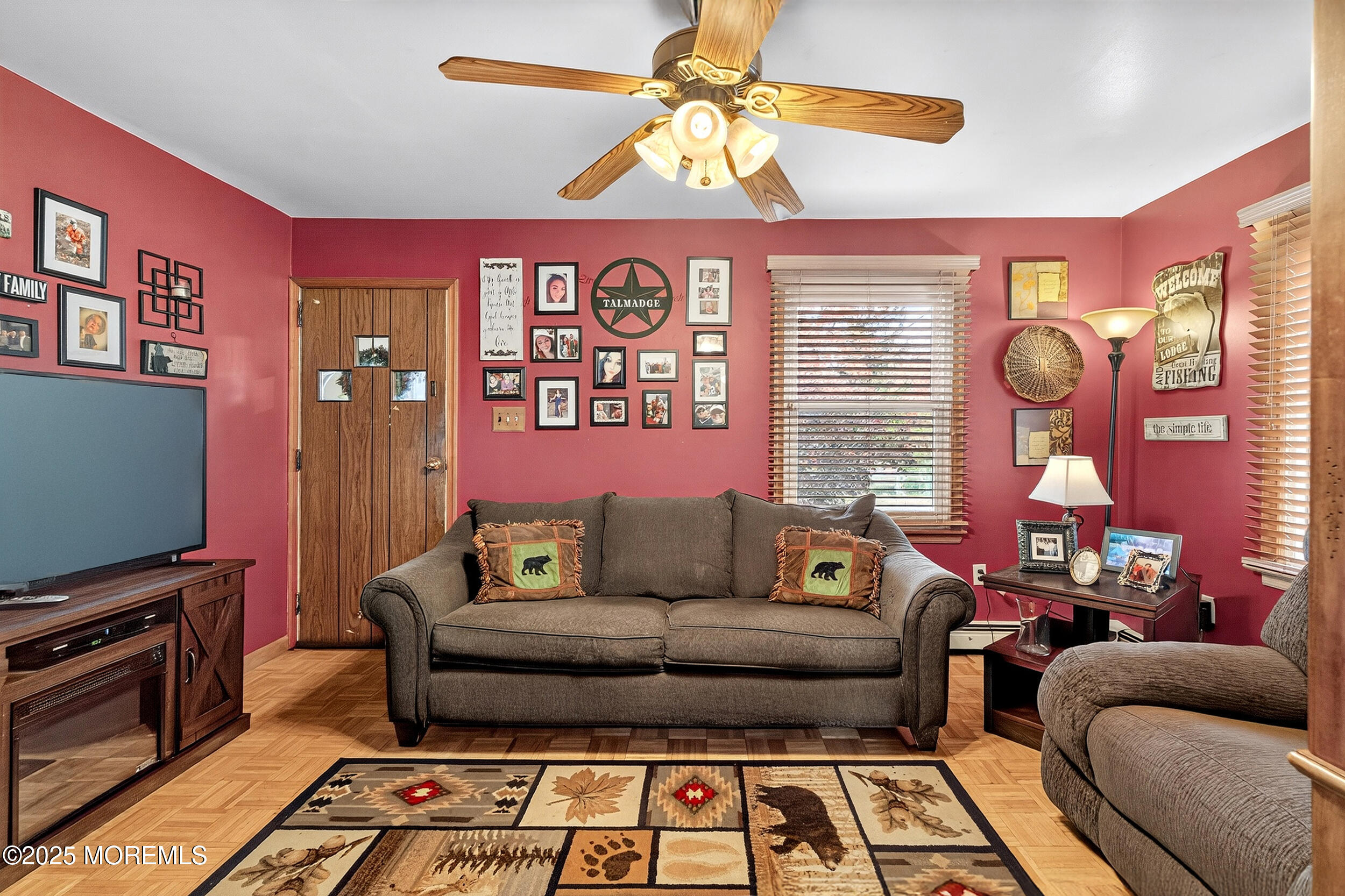 745 Cliffwood Avenue