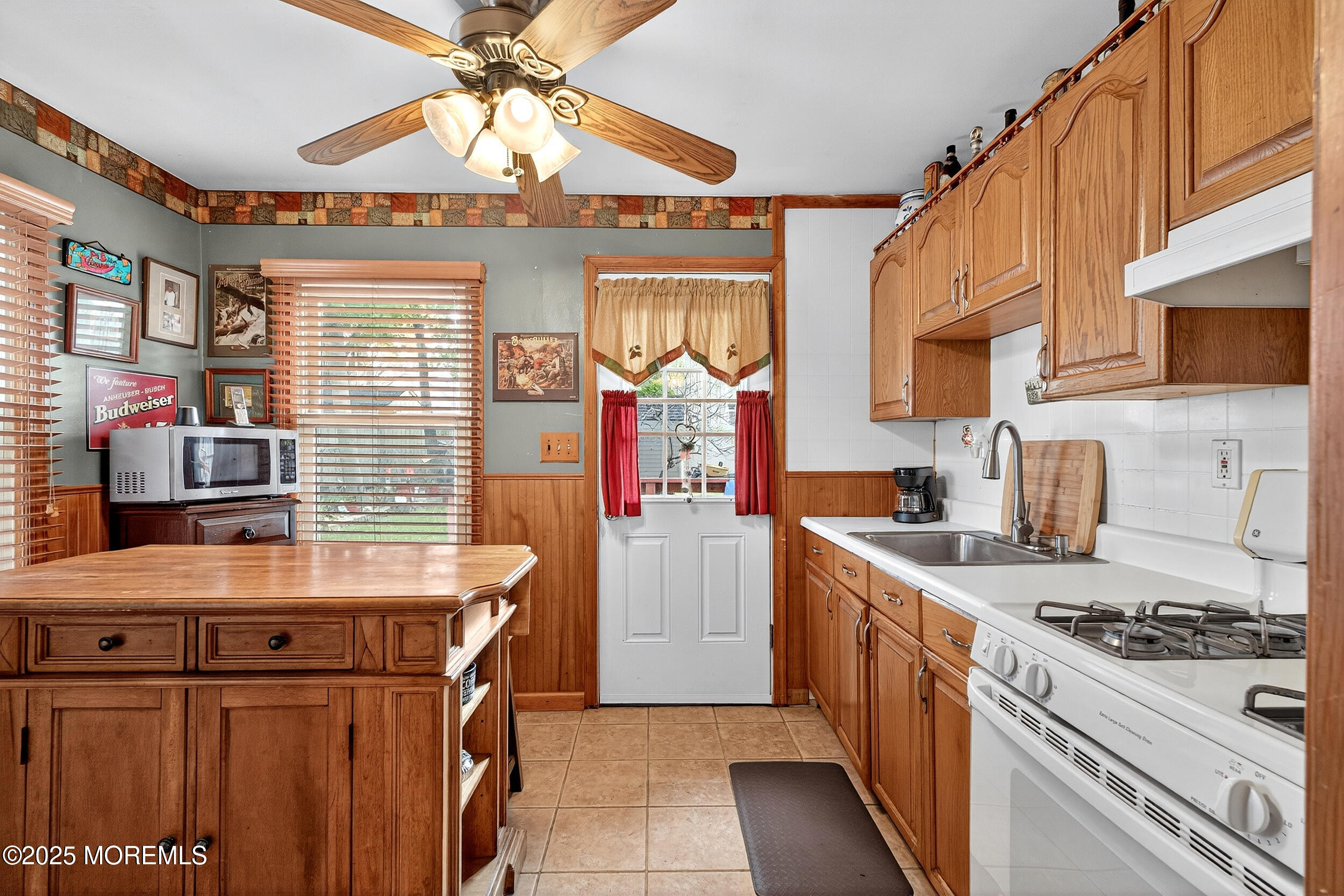 745 Cliffwood Avenue