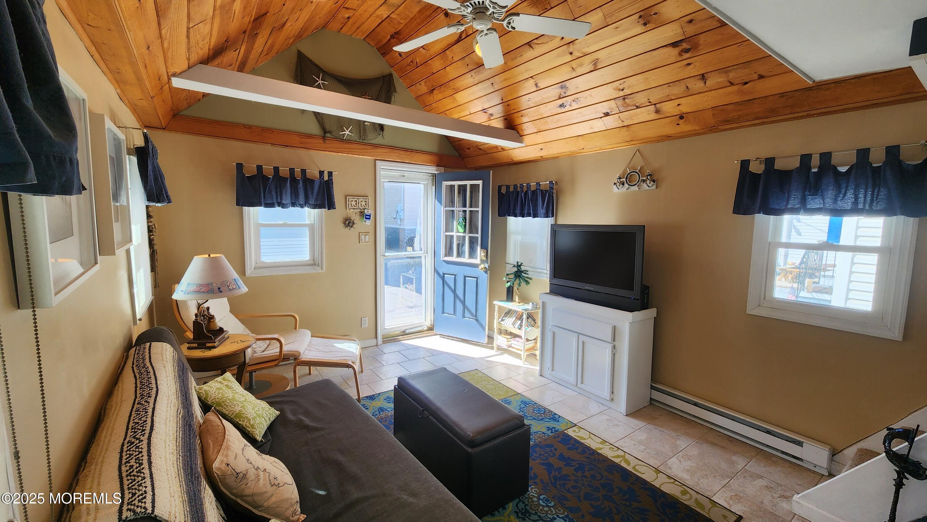 39 W Rutherford Lane, Lavallette, New Jersey image 4