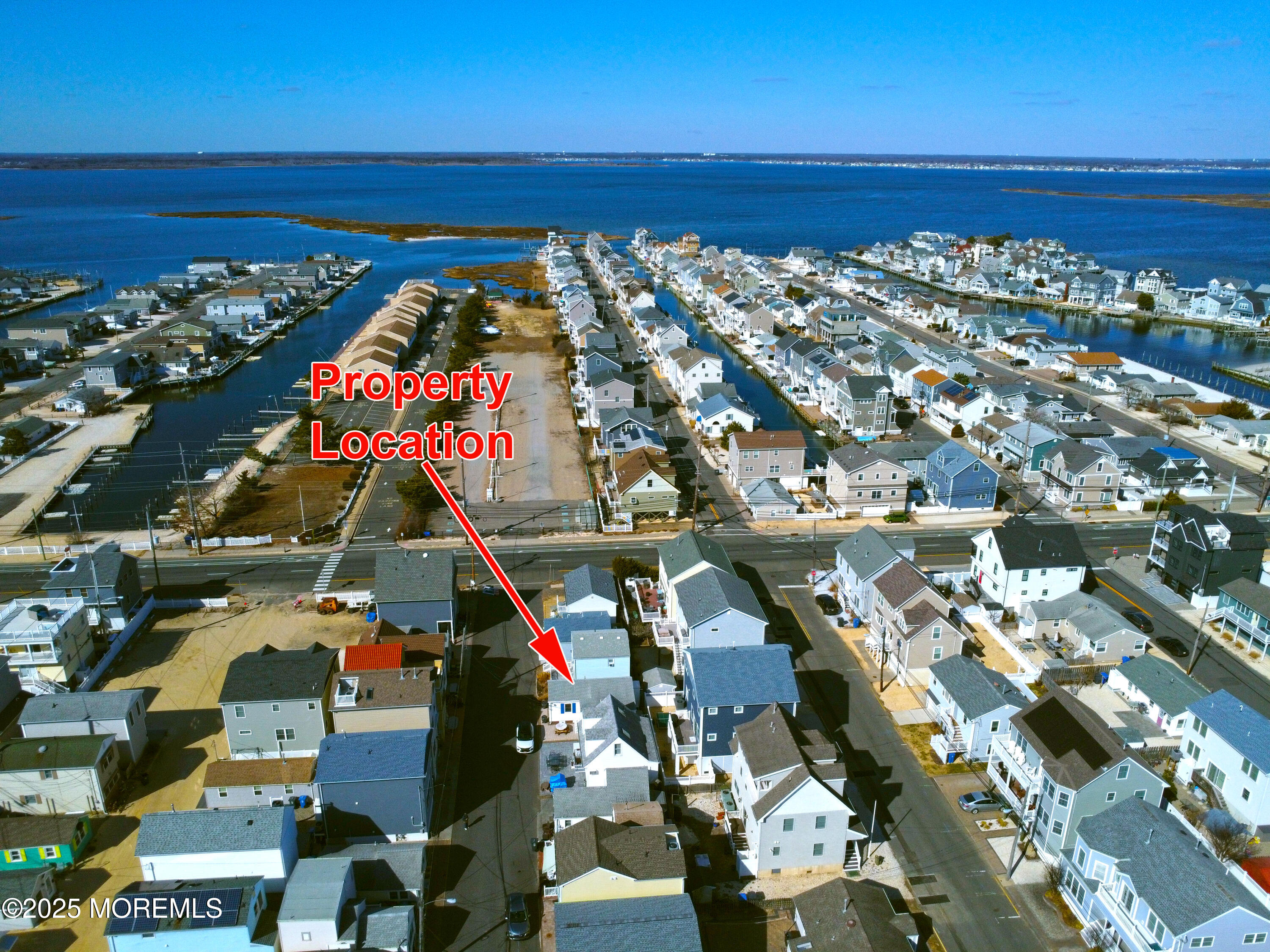 39 W Rutherford Lane, Lavallette, New Jersey image 15