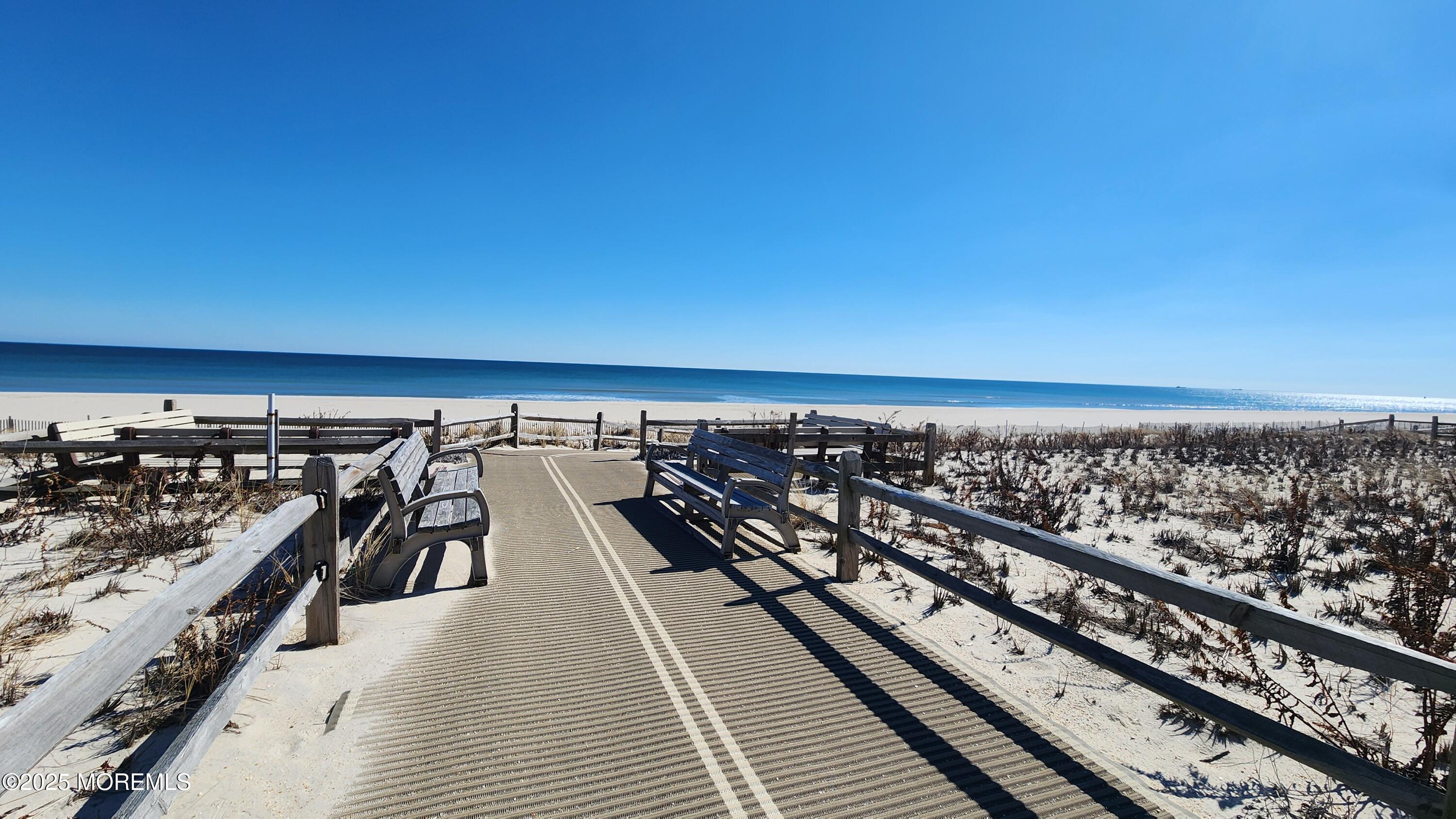 39 W Rutherford Lane, Lavallette, New Jersey image 20