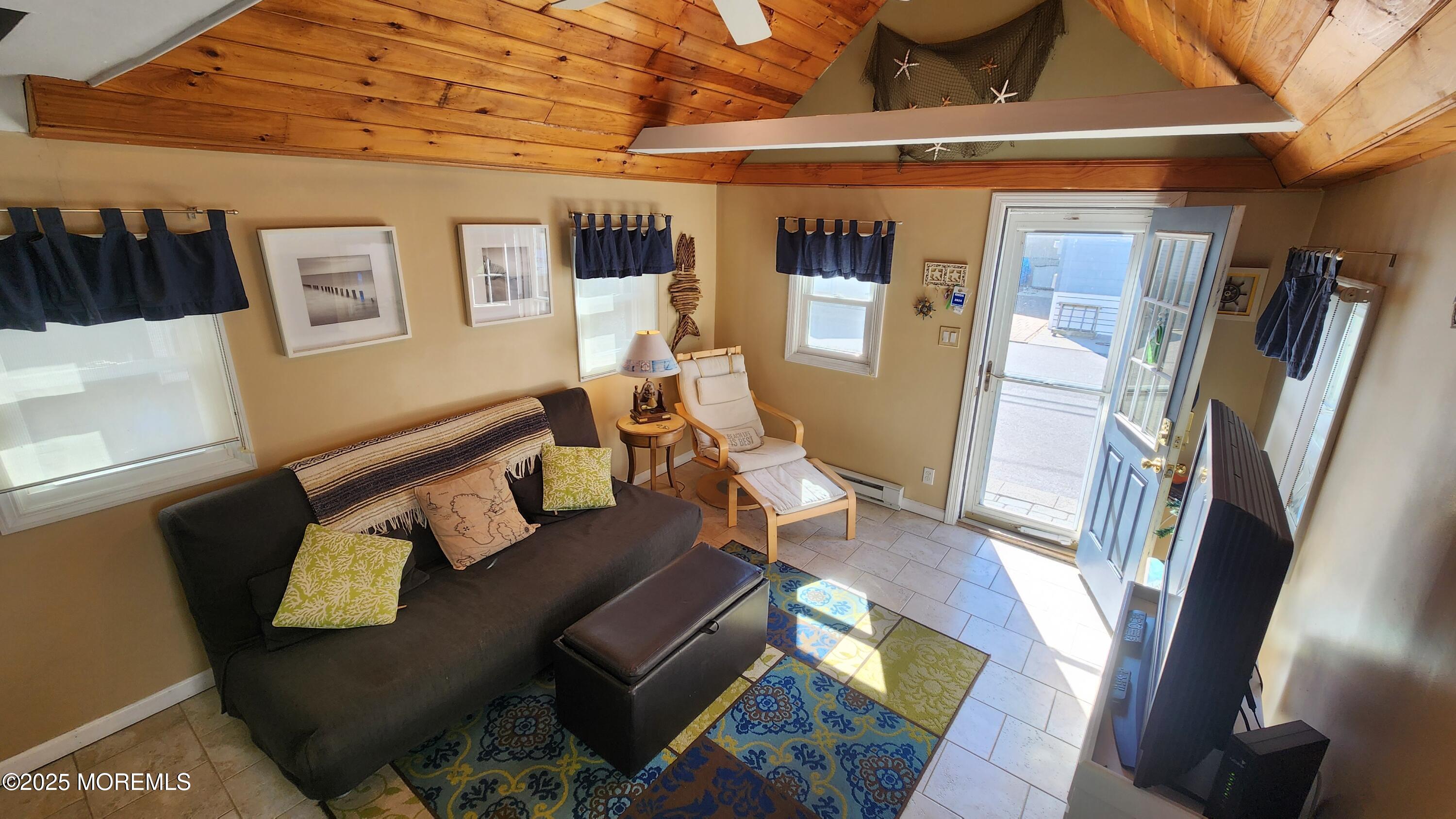 39 W Rutherford Lane, Lavallette, New Jersey image 5