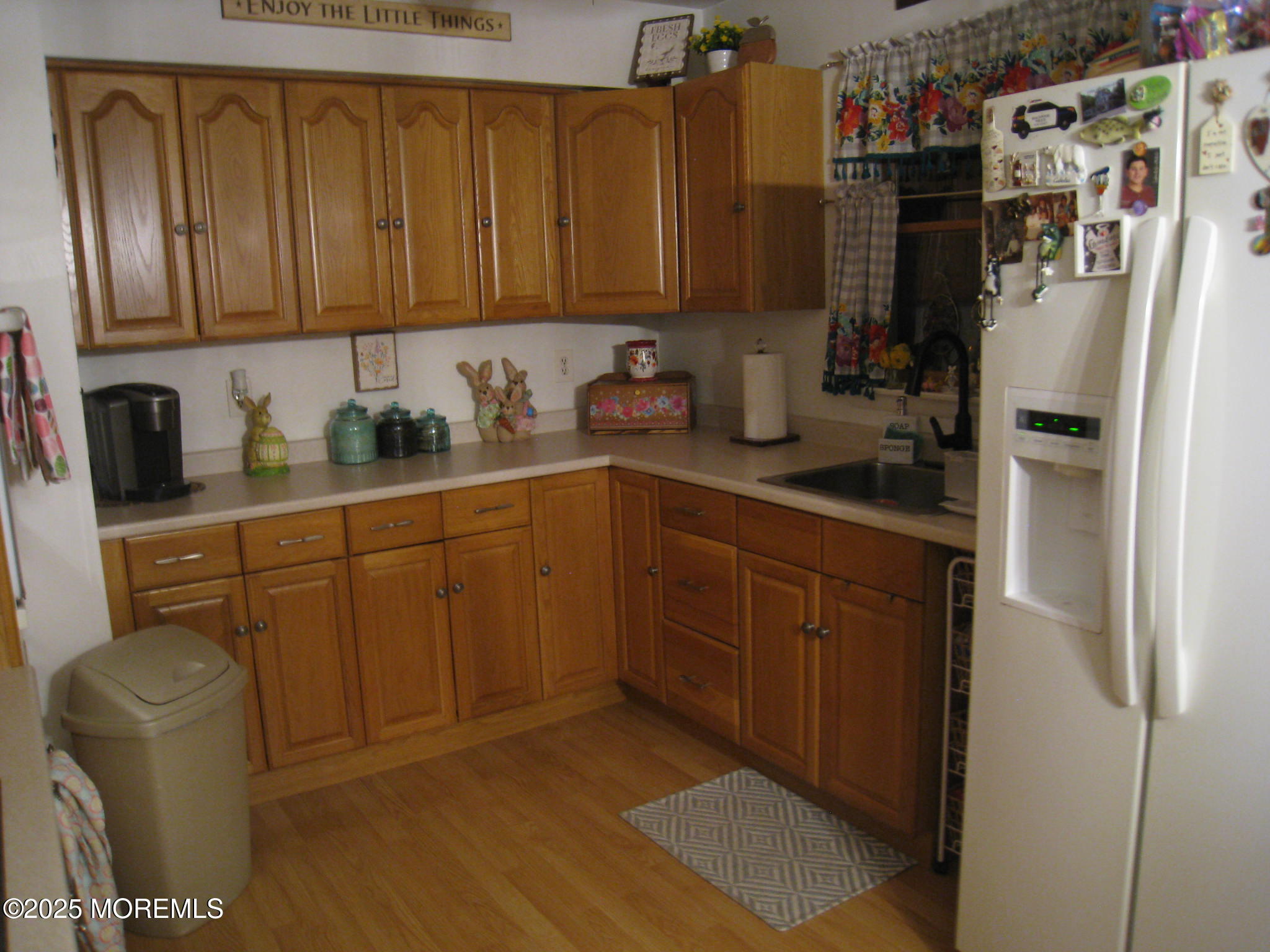 1125 Windlass Drive, Manahawkin, New Jersey image 10