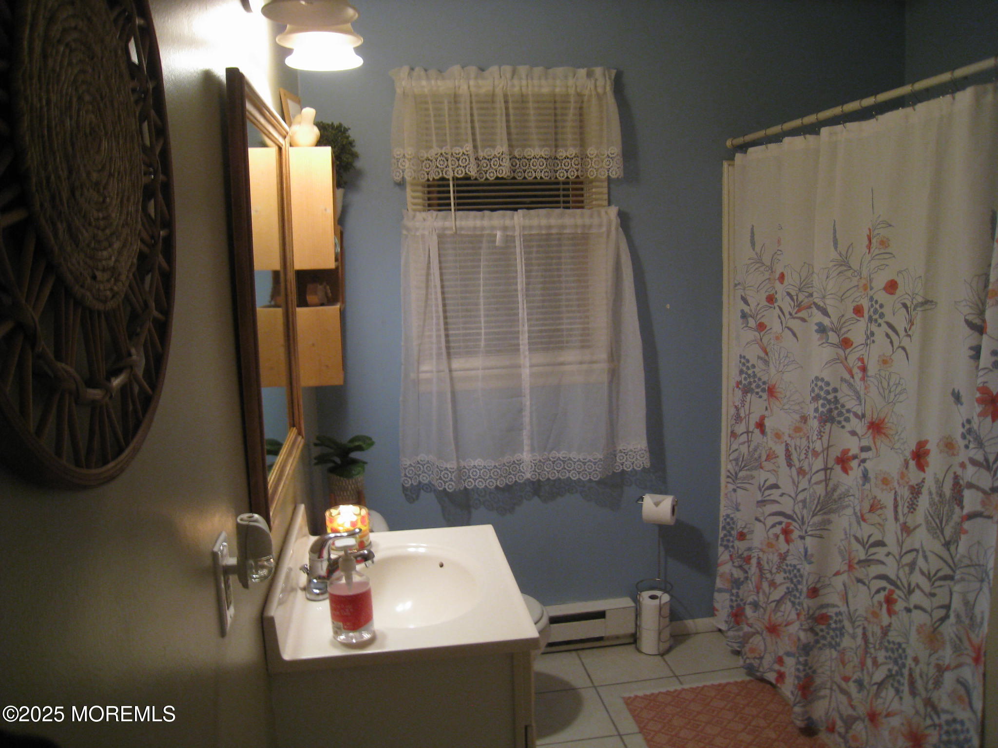 1125 Windlass Drive, Manahawkin, New Jersey image 7