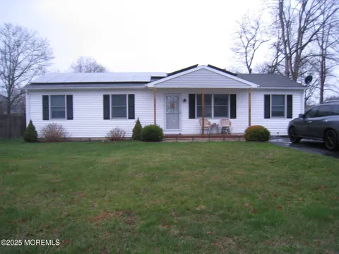 1125 Windlass Drive, Manahawkin, NJ 08050 - MLS#: 22510520