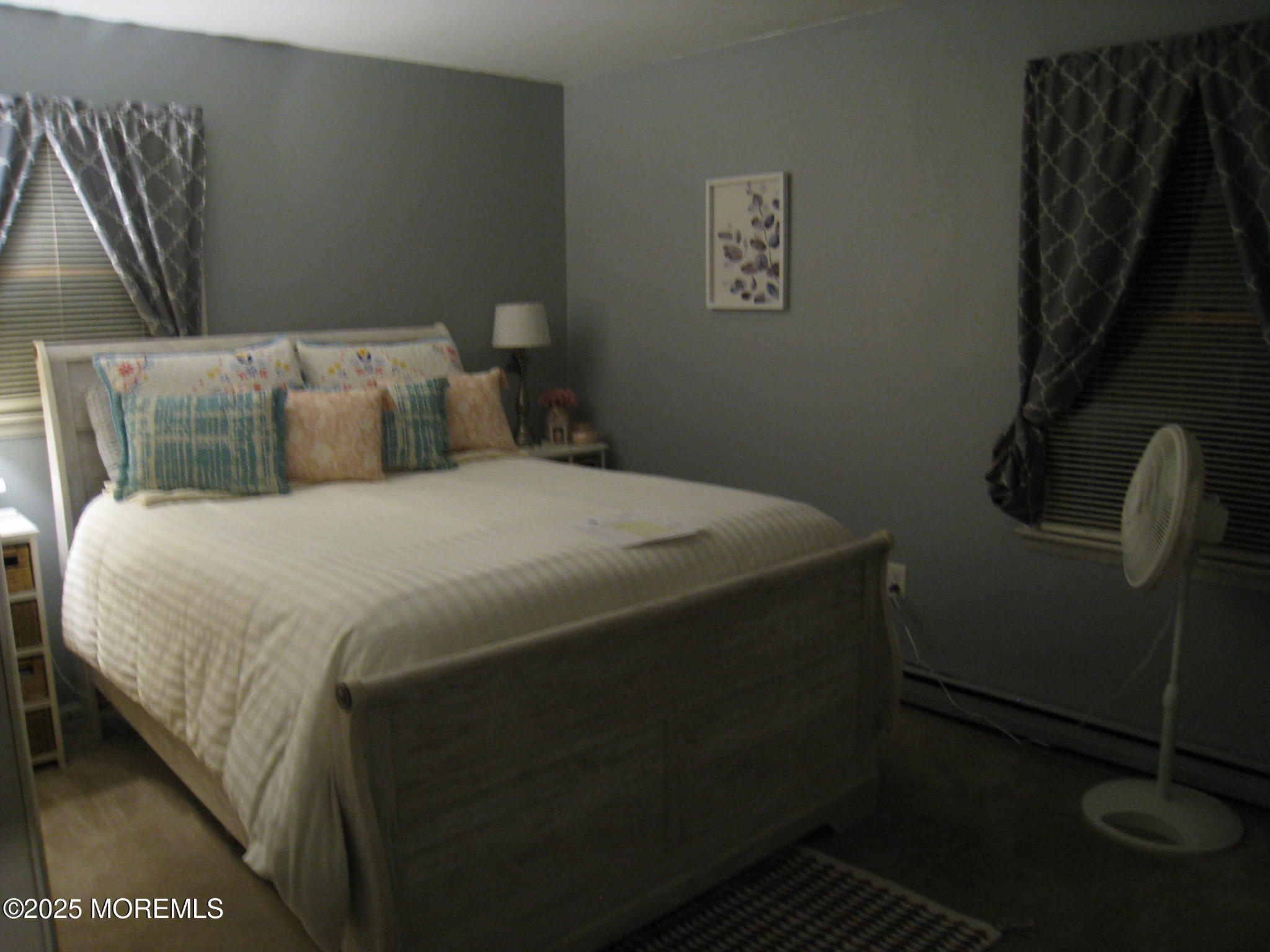 1125 Windlass Drive, Manahawkin, New Jersey image 3
