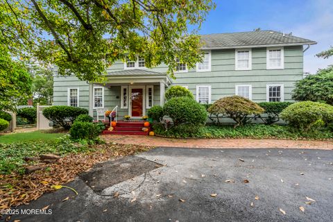 4377 Old Bridge Matawan Road Matawan NJ 07747