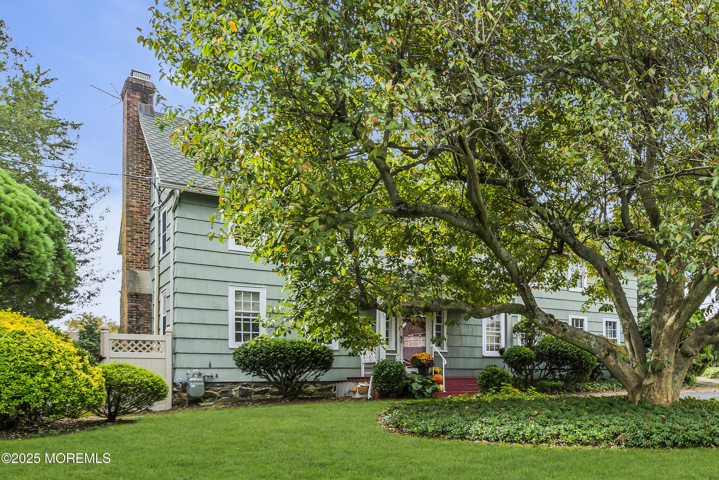 4377 Old Bridge Matawan Road