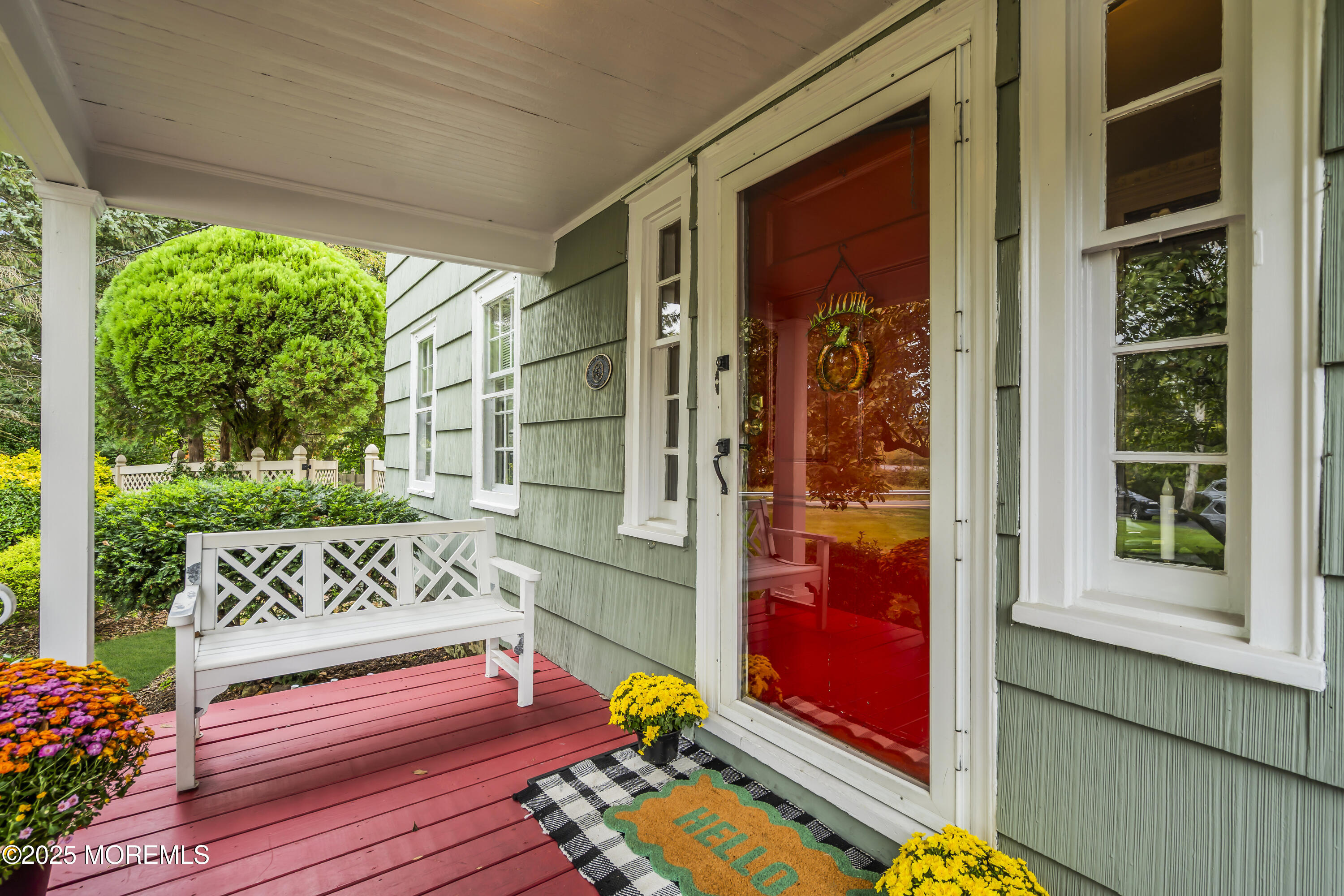 4377 Old Bridge Matawan Road