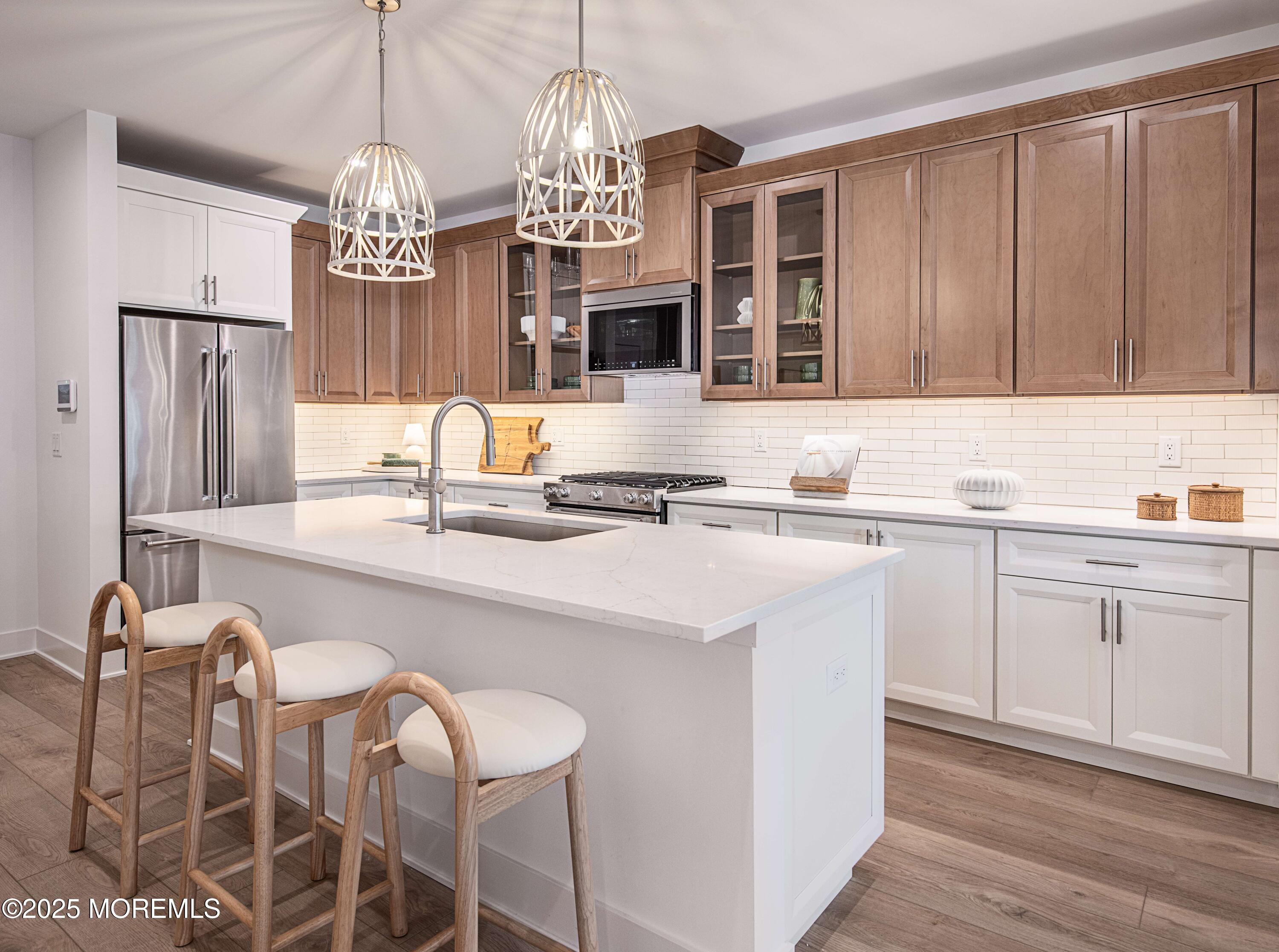 18103 Donatello Drive, Princeton Junction, New Jersey image 2