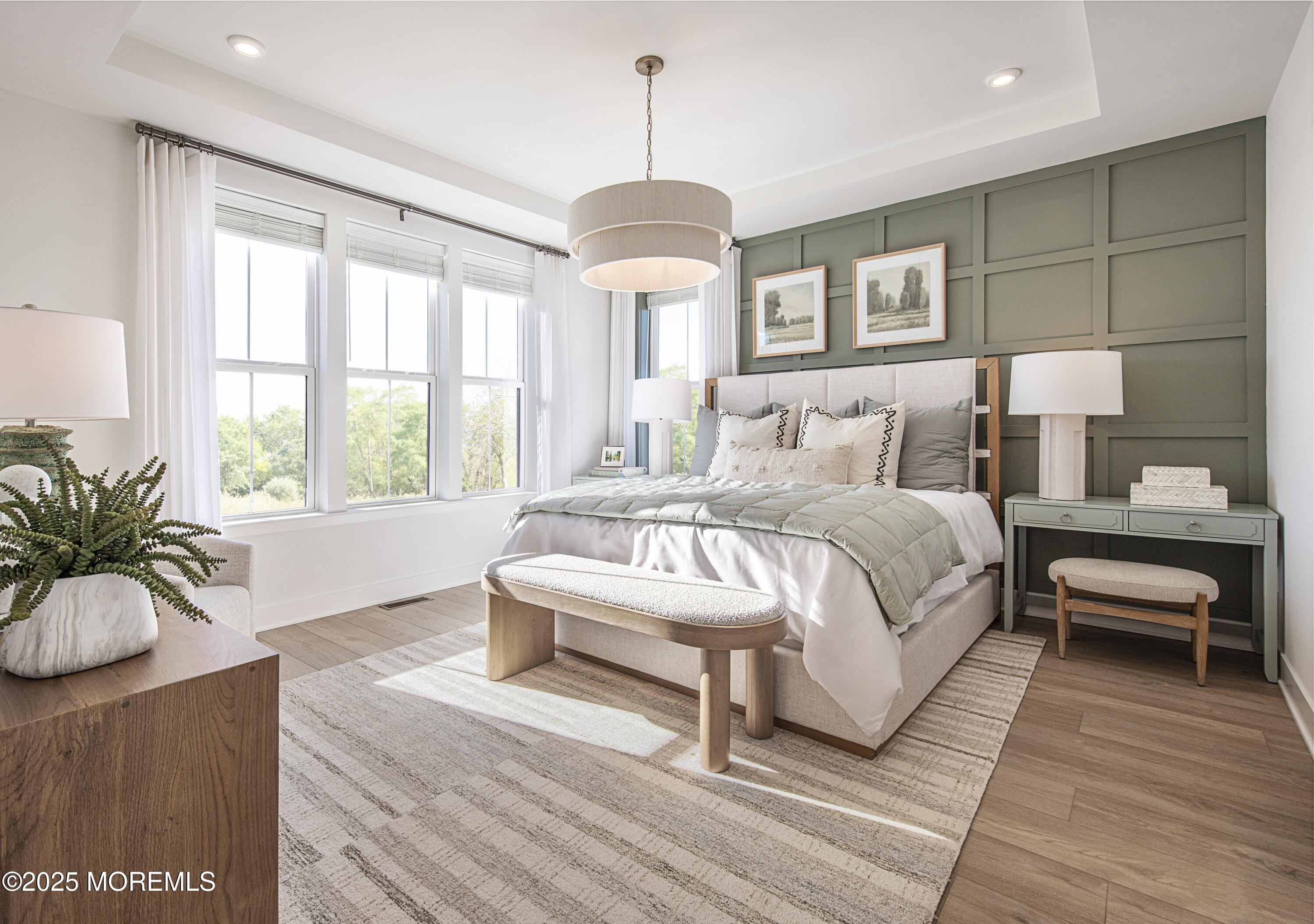 18103 Donatello Drive, Princeton Junction, New Jersey image 4