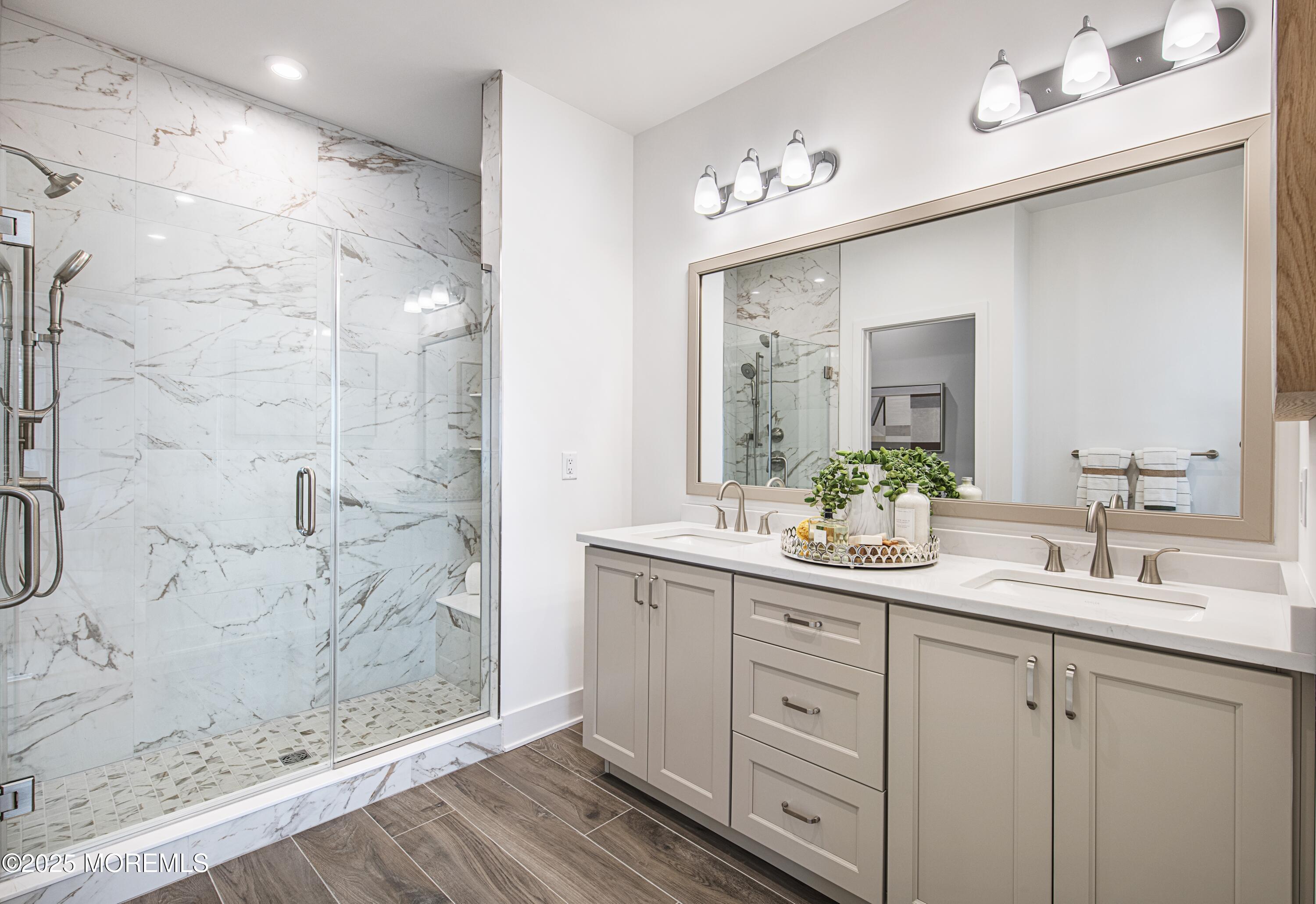 18103 Donatello Drive, Princeton Junction, New Jersey image 3