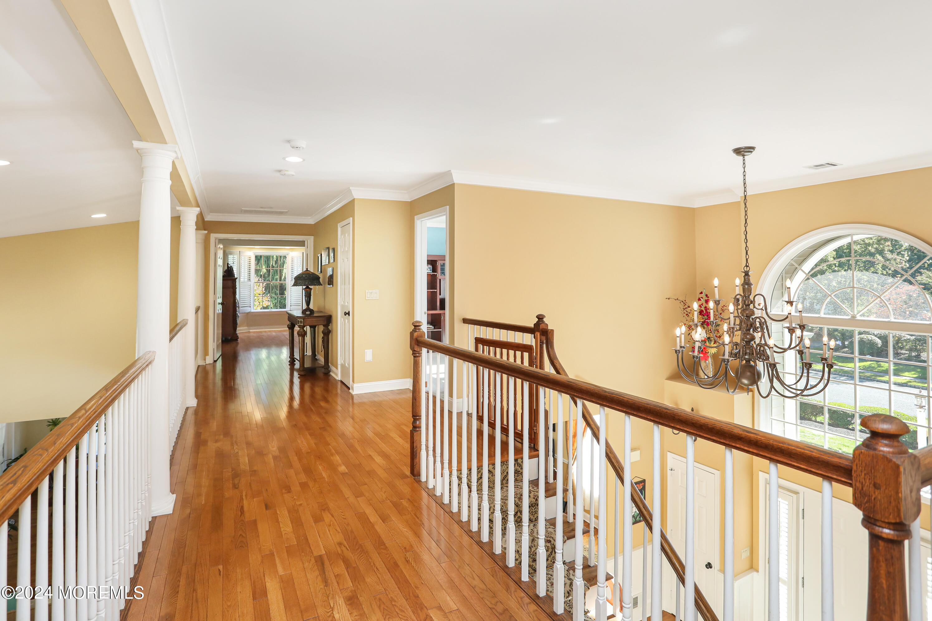 2322 Orchard Crest Boulevard, Manasquan, New Jersey image 29