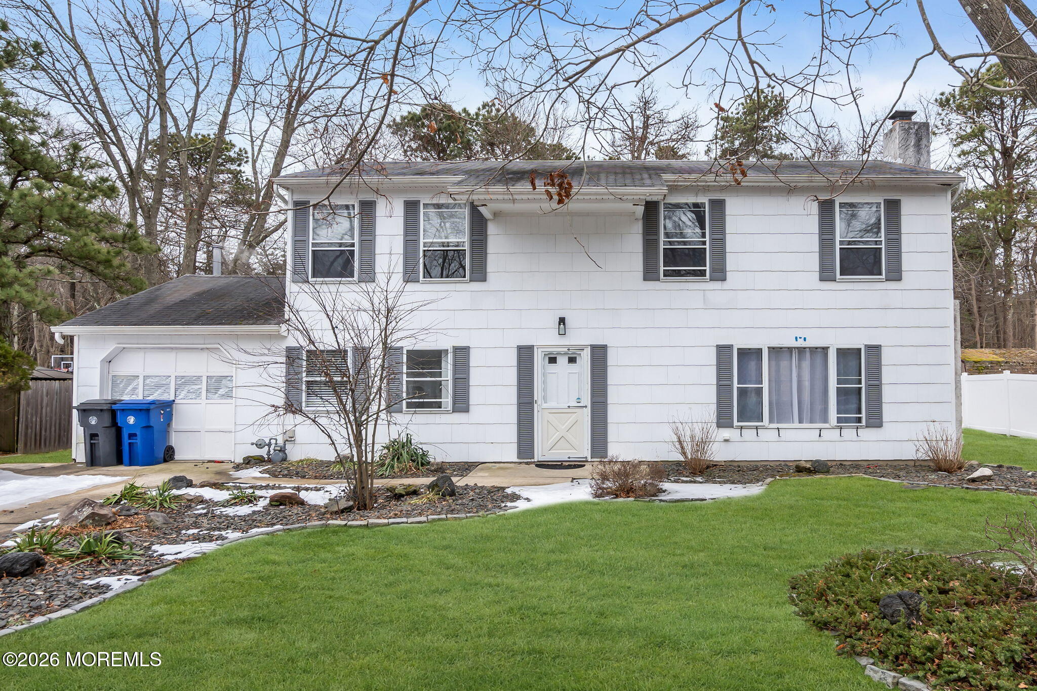 1401 Delaware Avenue