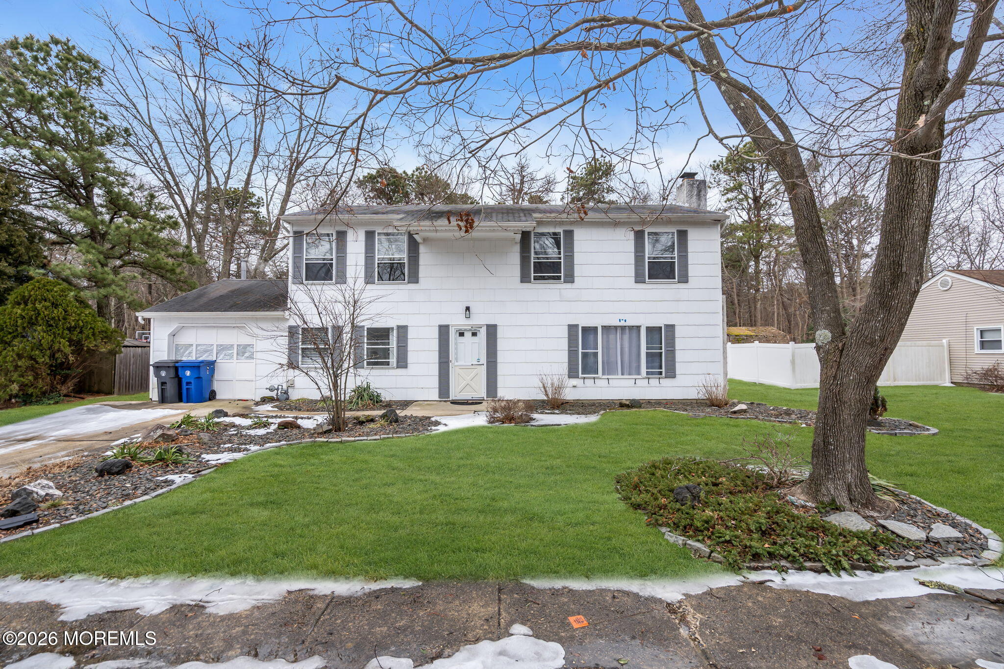 1401 Delaware Avenue