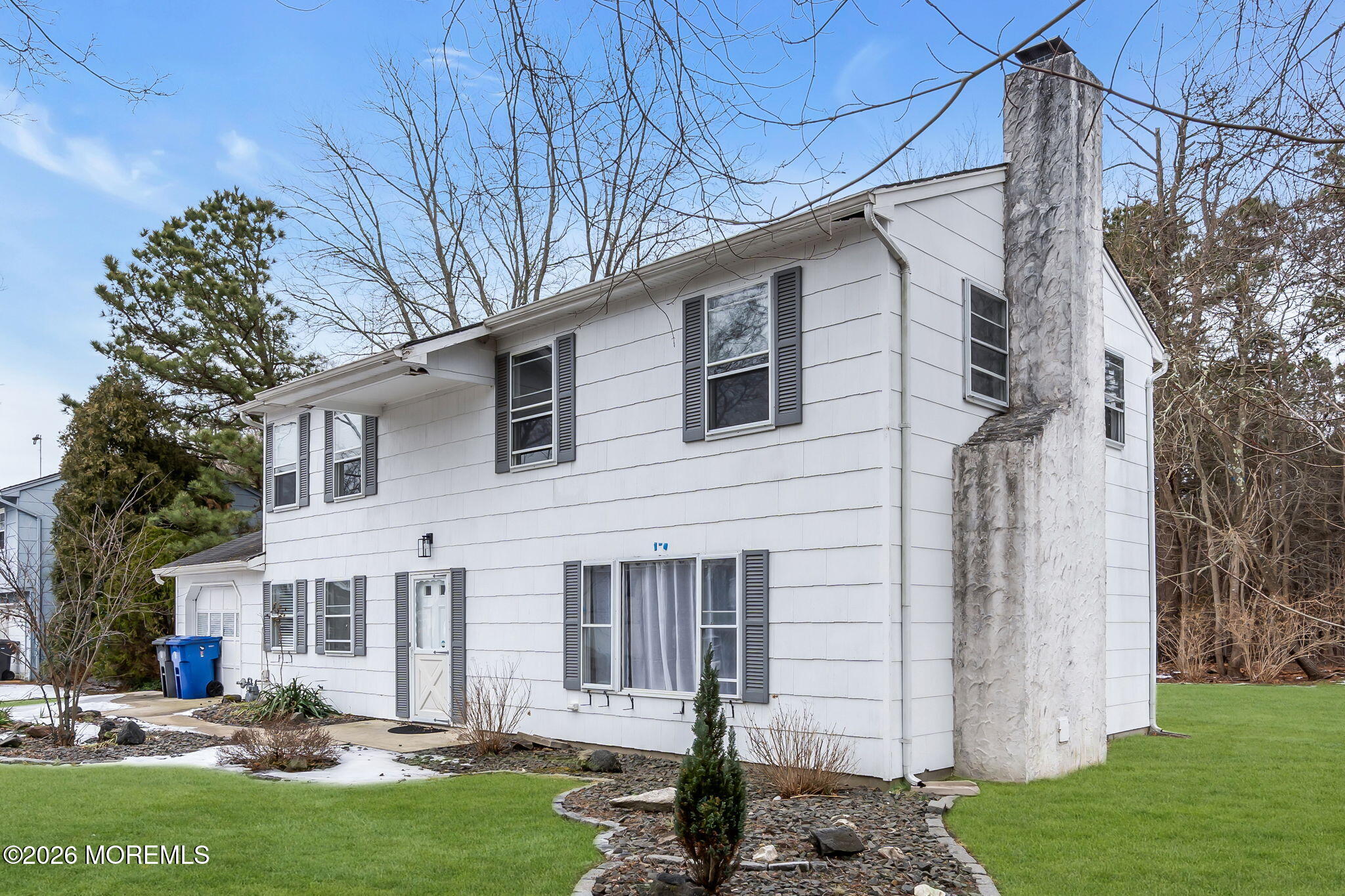 1401 Delaware Avenue