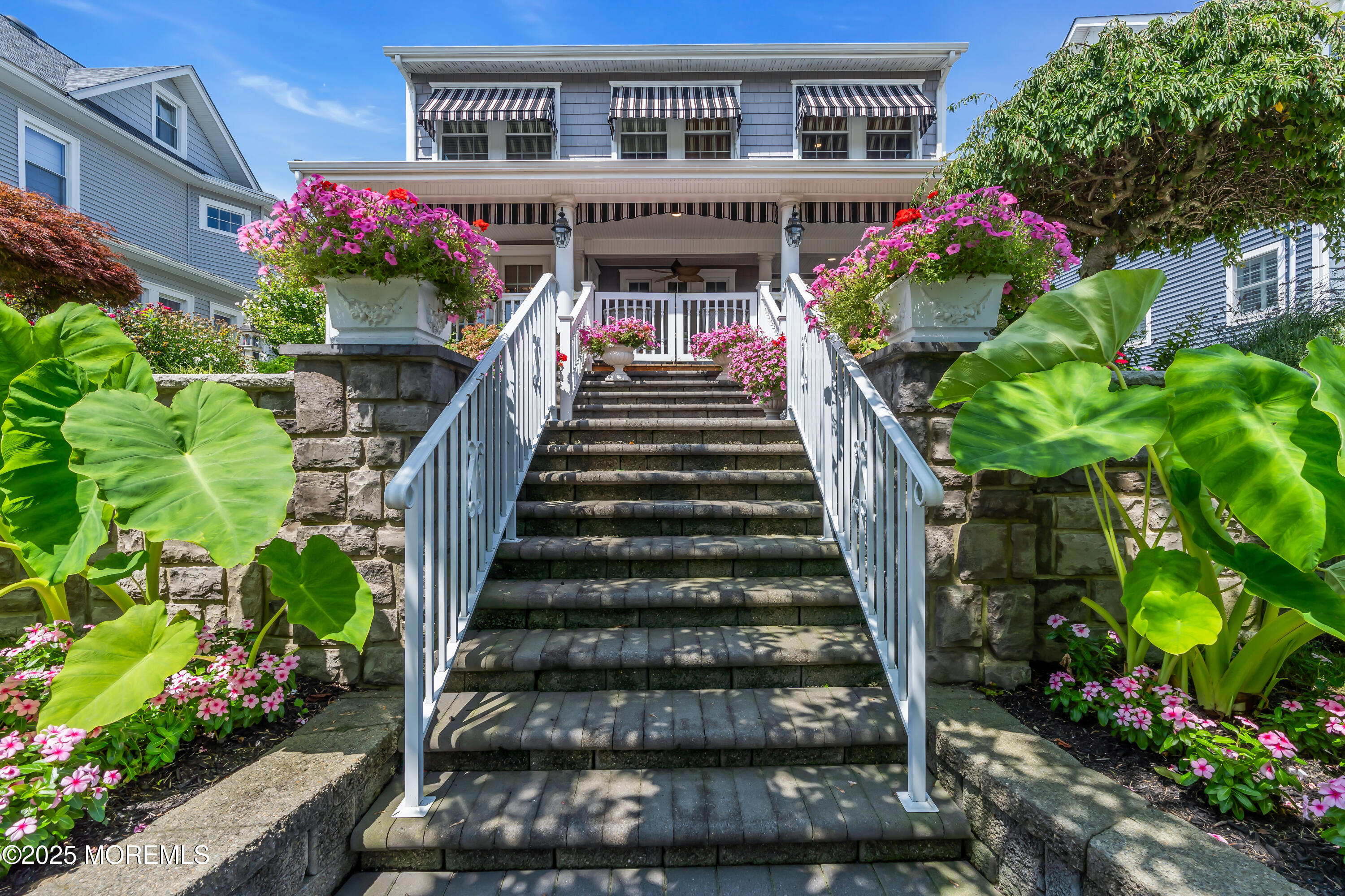 208 4th Avenue, Bradley Beach, New Jersey image 3