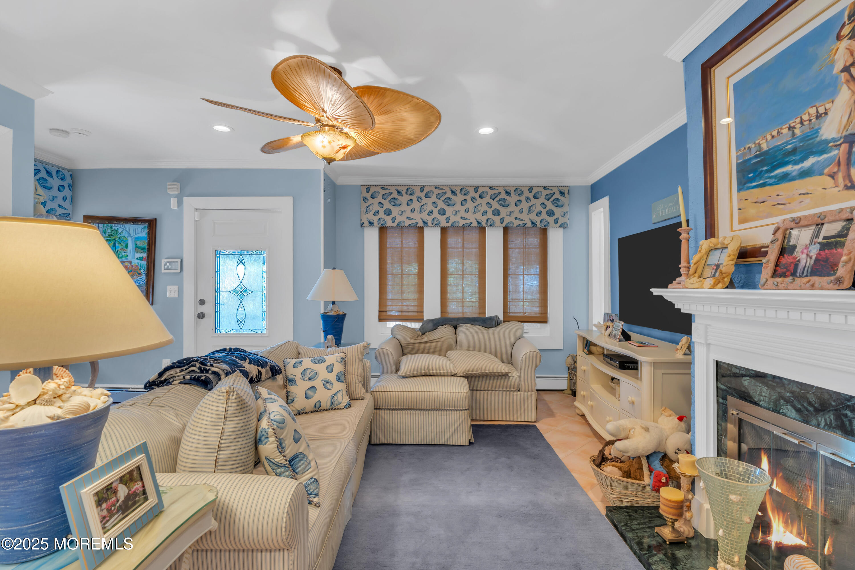 208 4th Avenue, Bradley Beach, New Jersey image 10