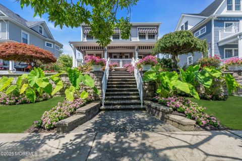 208 4th Avenue Bradley Beach NJ 07720