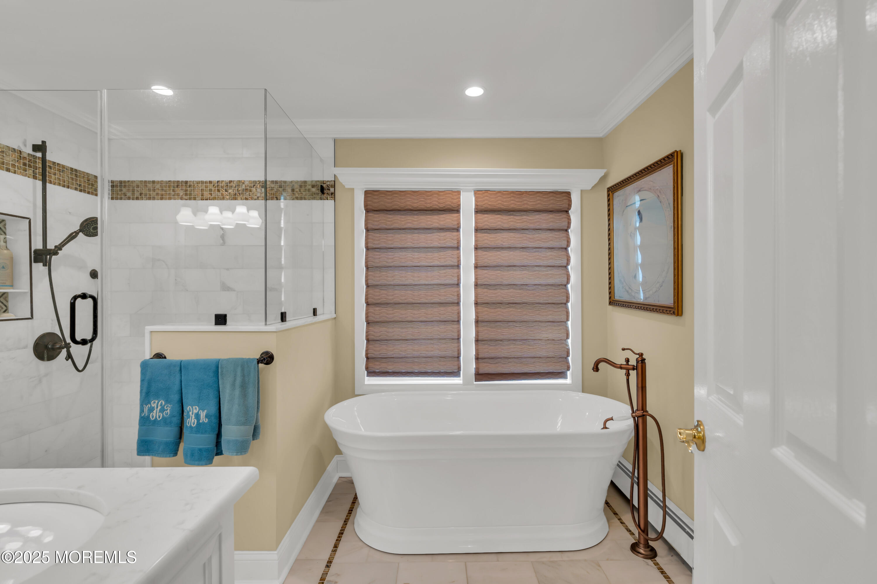 208 4th Avenue, Bradley Beach, New Jersey image 16