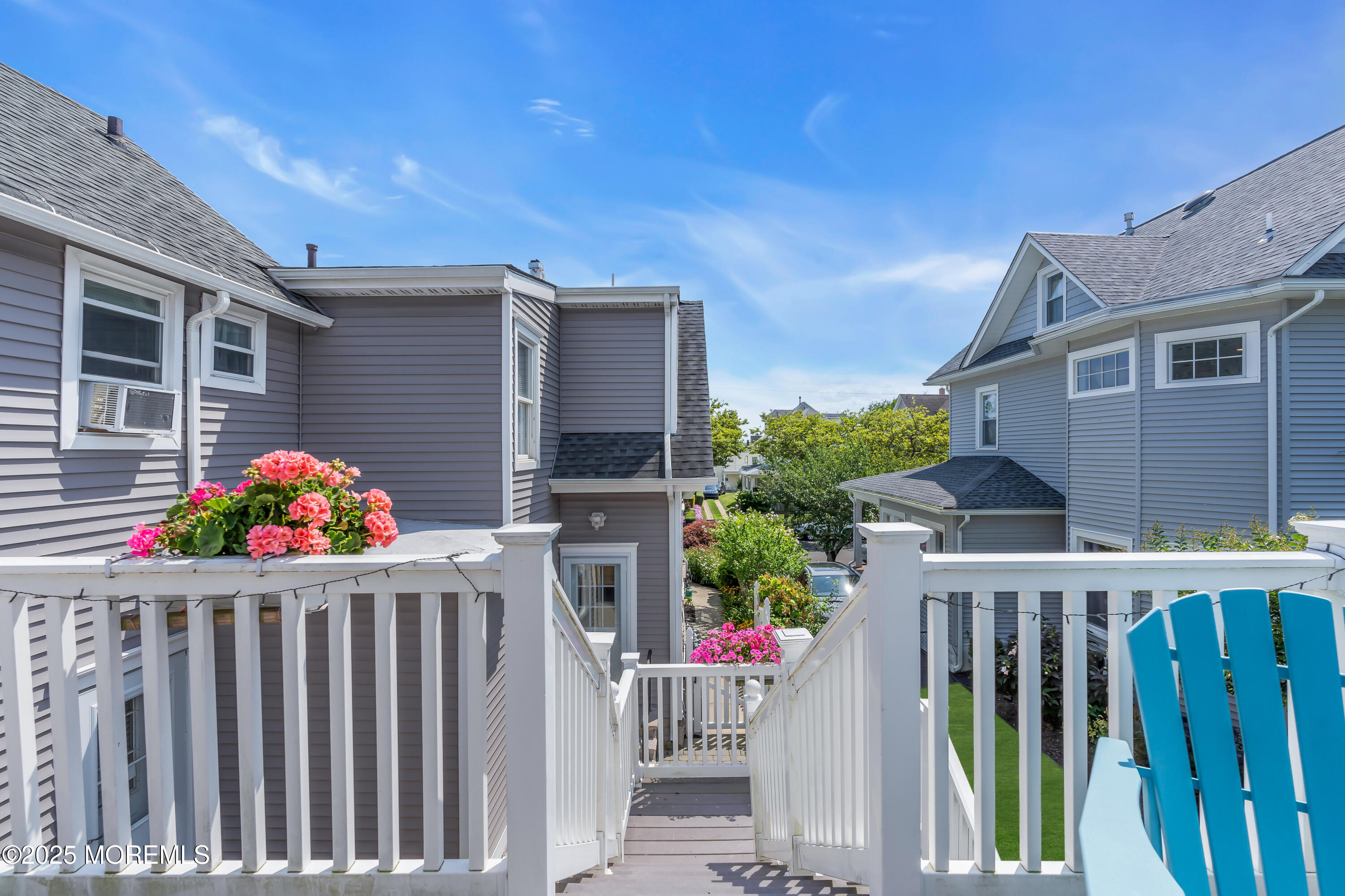 208 4th Avenue, Bradley Beach, New Jersey image 29