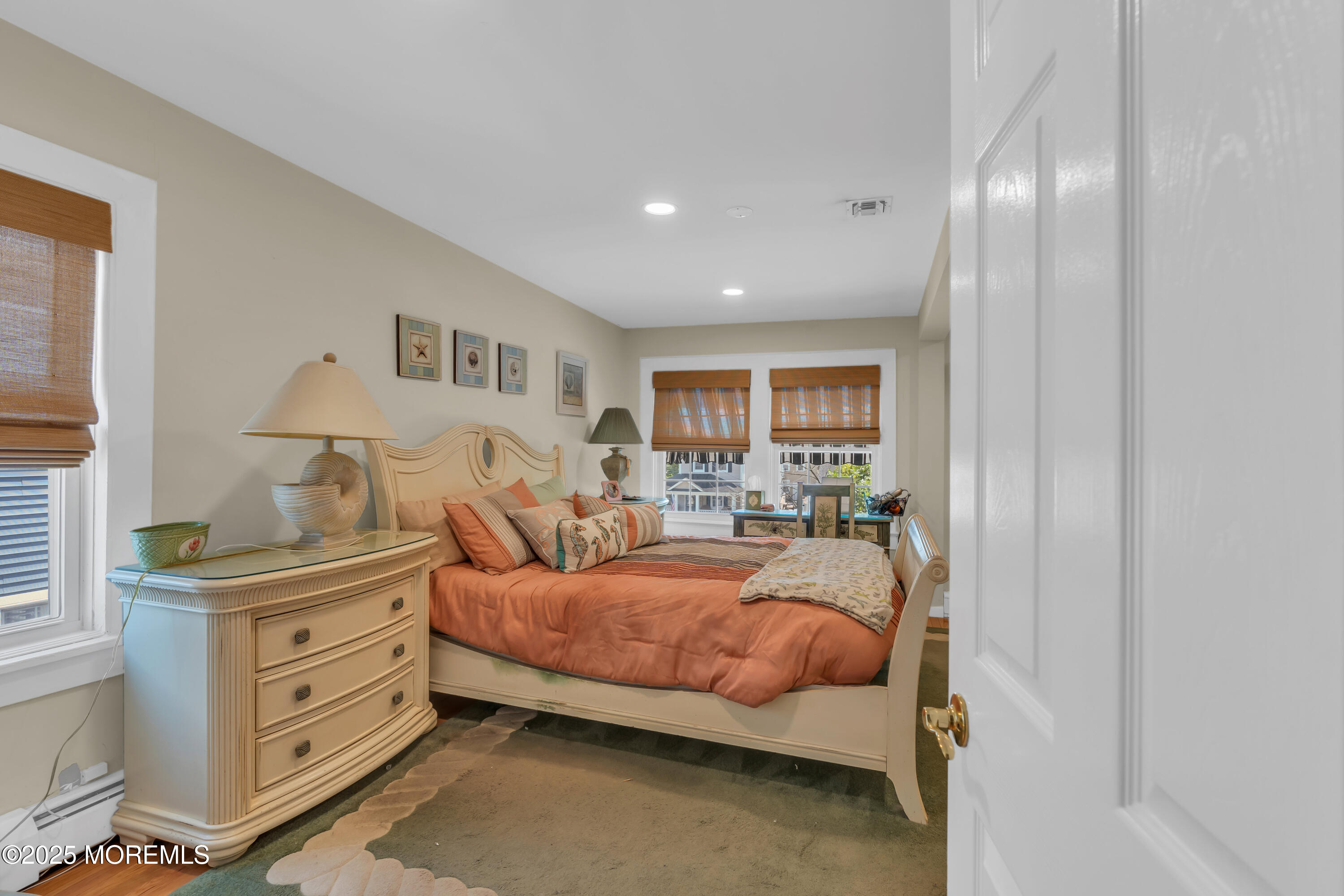 208 4th Avenue, Bradley Beach, New Jersey image 14