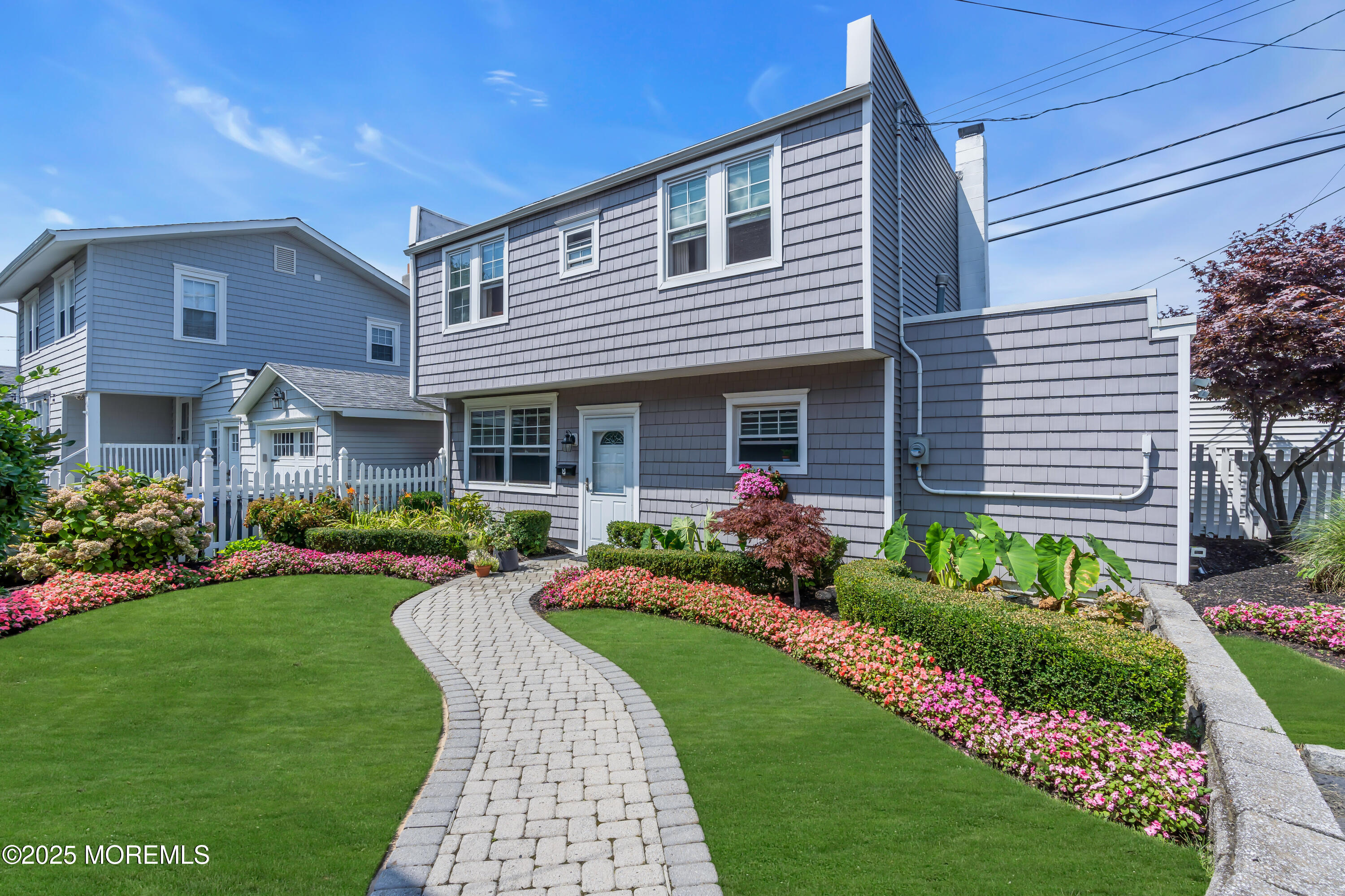 208 4th Avenue, Bradley Beach, New Jersey image 21