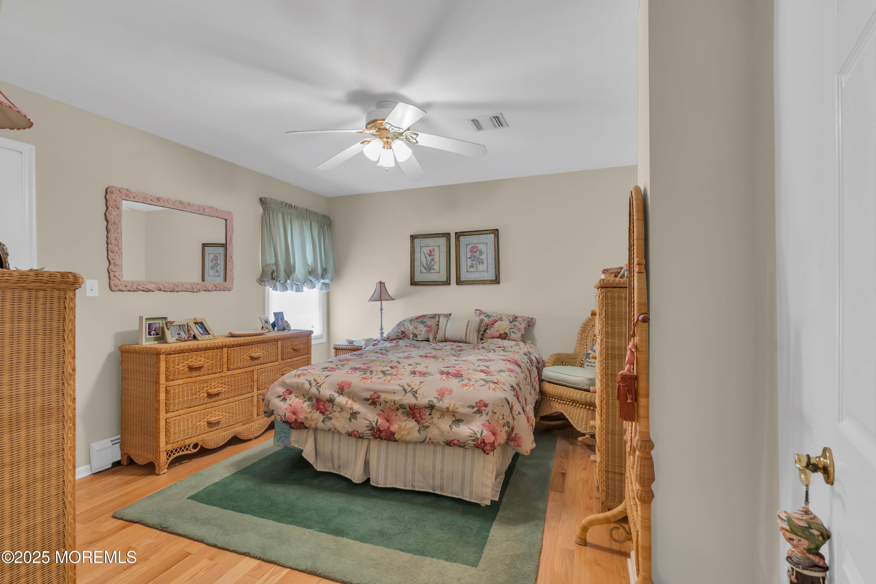 208 4th Avenue, Bradley Beach, New Jersey image 15