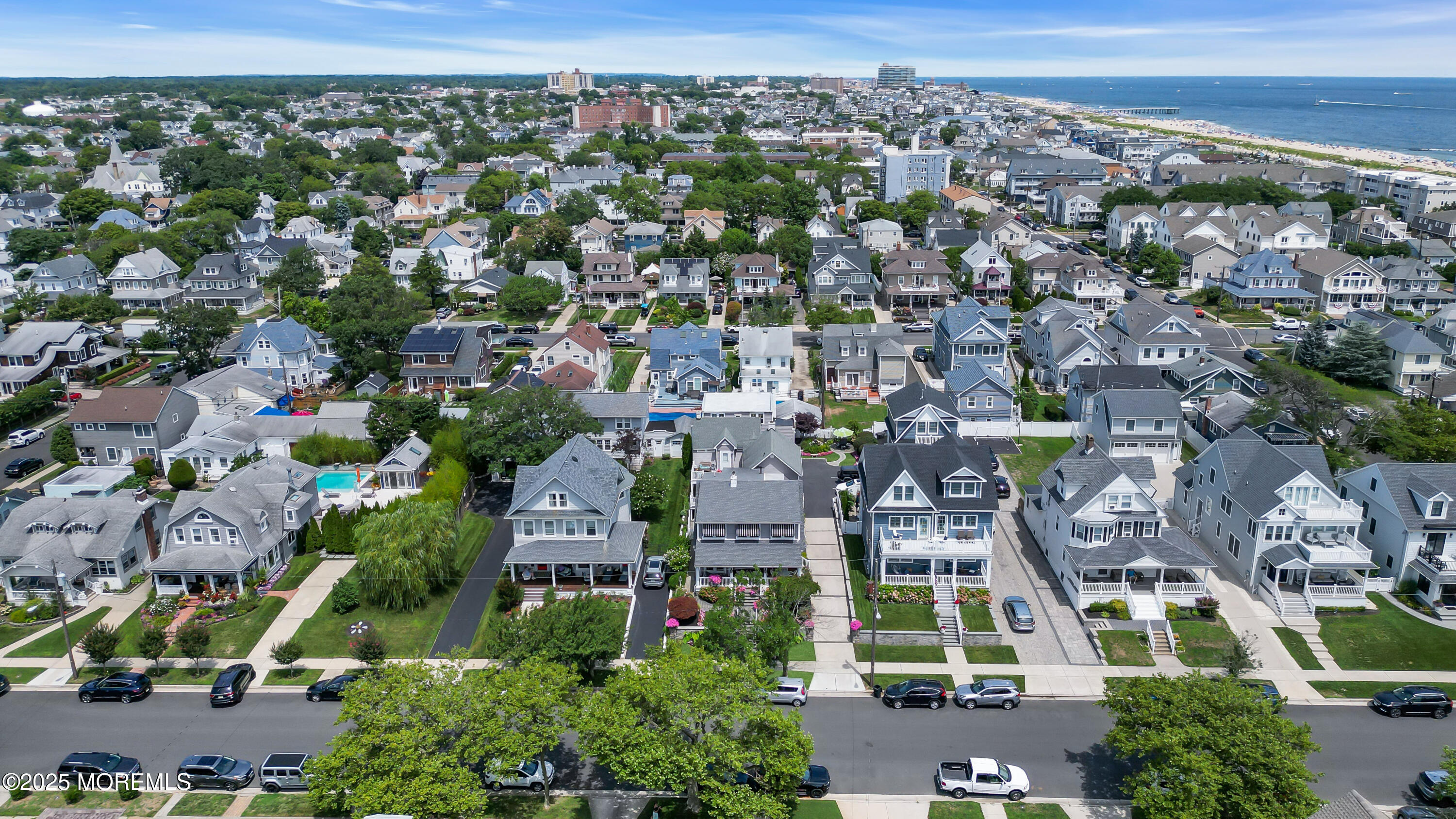 208 4th Avenue, Bradley Beach, New Jersey image 32
