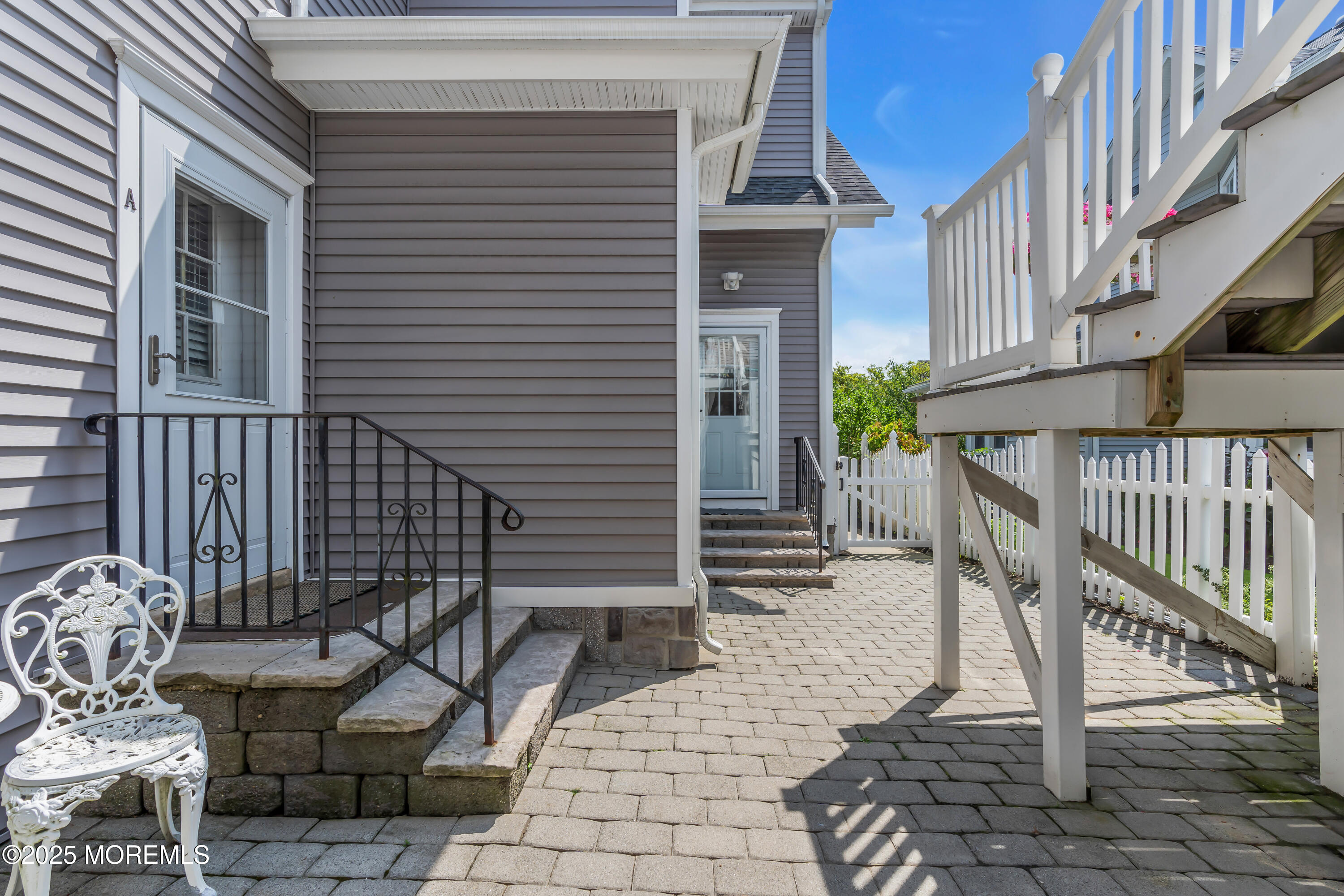 208 4th Avenue, Bradley Beach, New Jersey image 27