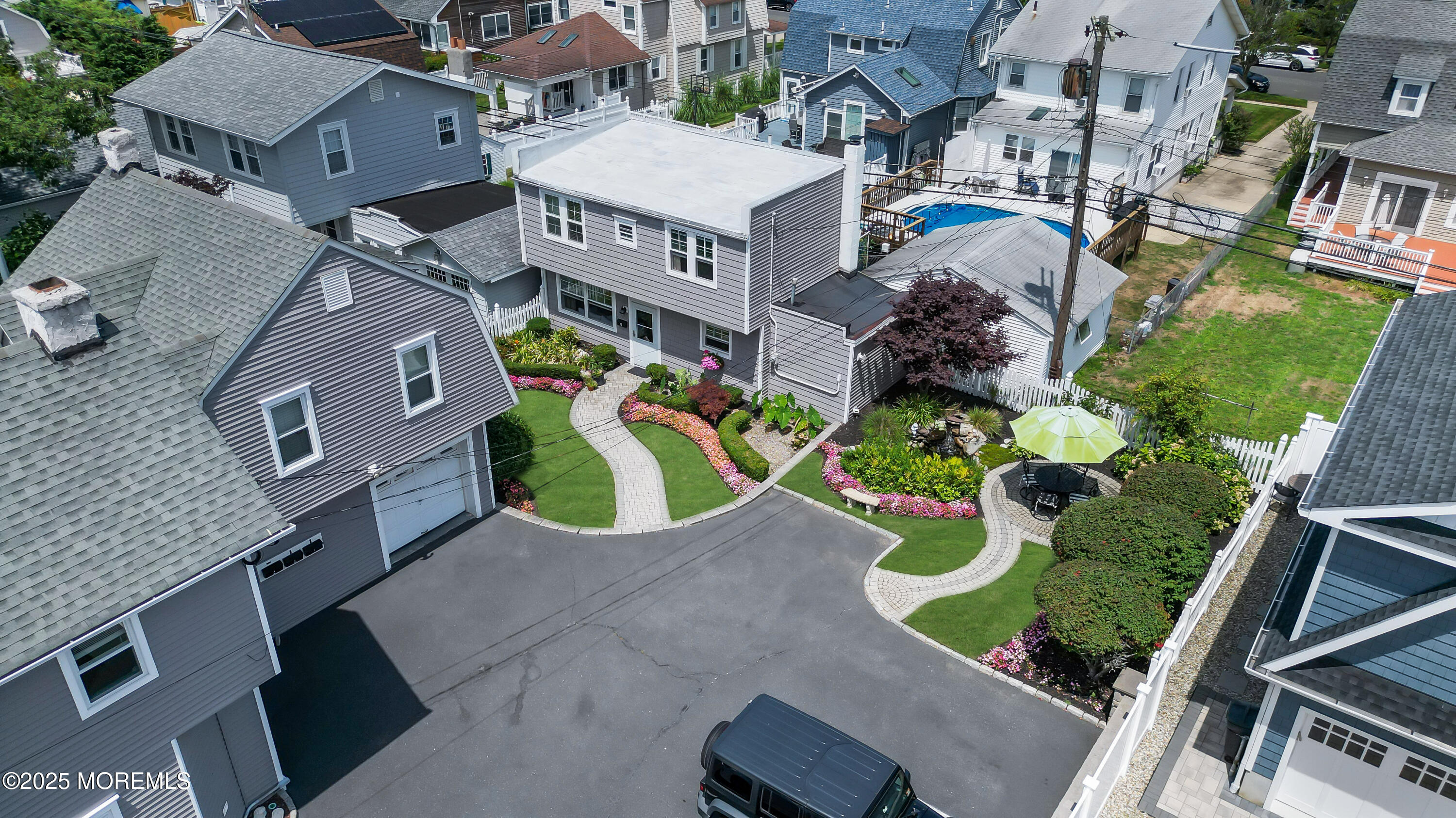 208 4th Avenue, Bradley Beach, New Jersey image 35