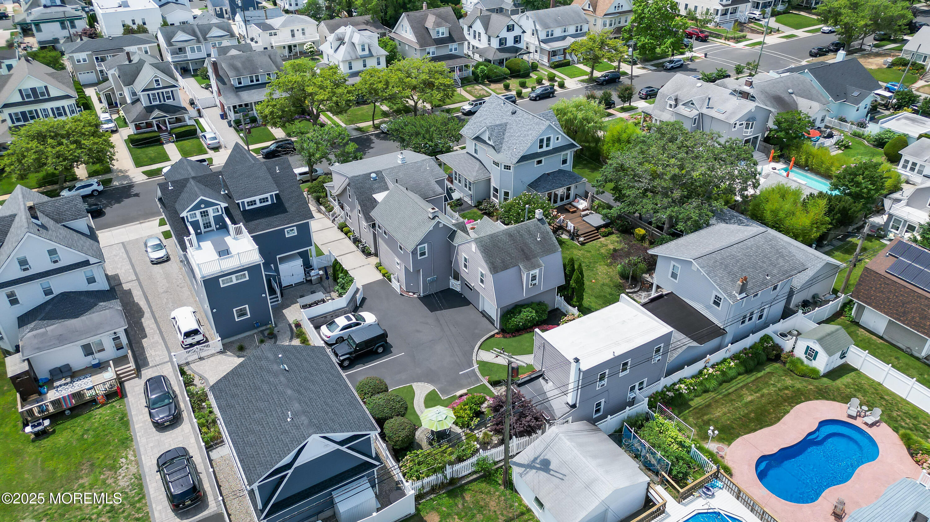 208 4th Avenue, Bradley Beach, New Jersey image 33
