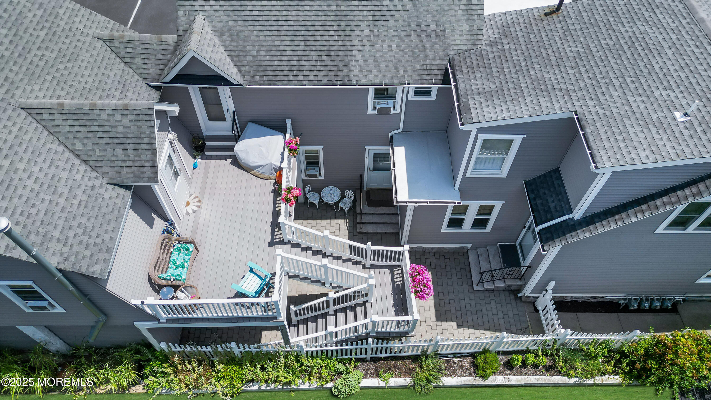 208 4th Avenue, Bradley Beach, New Jersey image 36