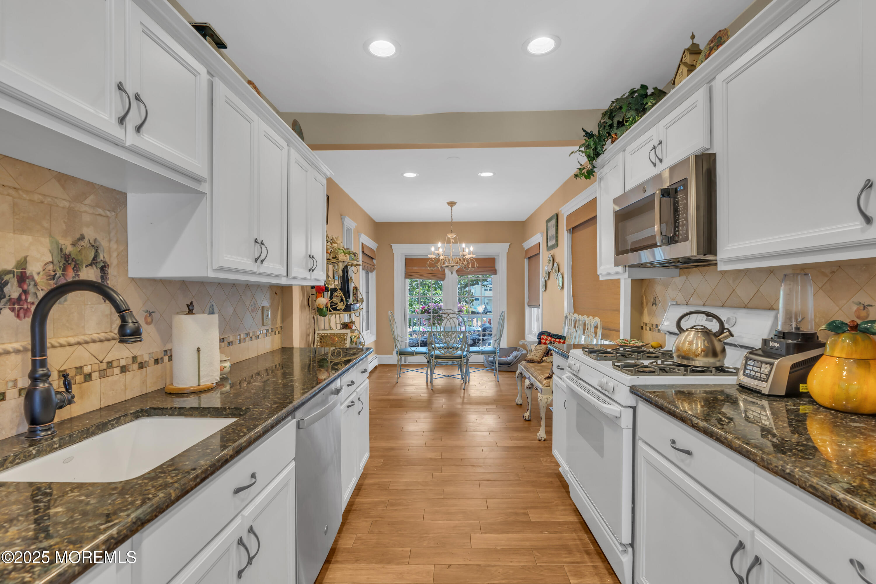 208 4th Avenue, Bradley Beach, New Jersey image 13