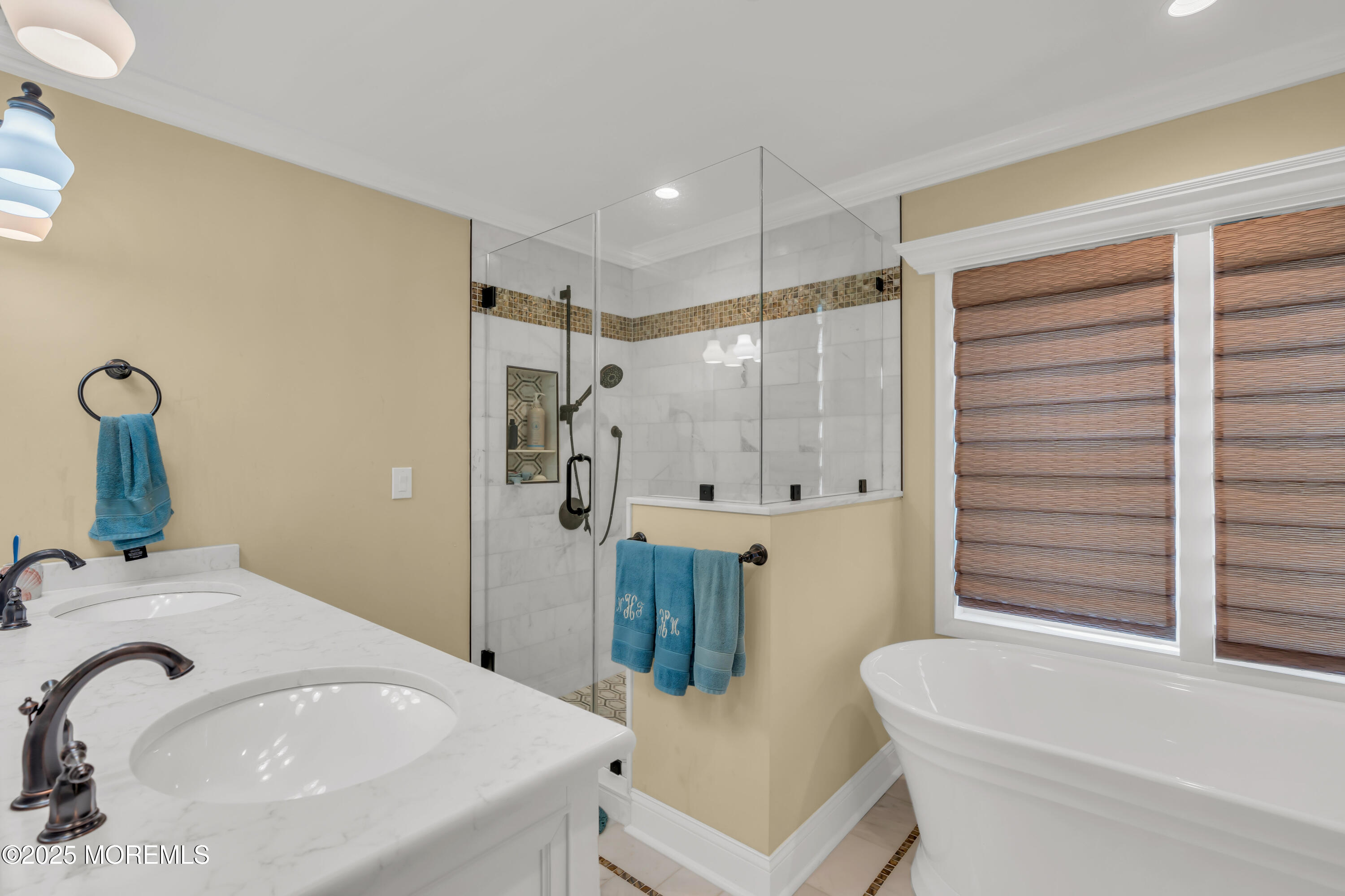 208 4th Avenue, Bradley Beach, New Jersey image 17