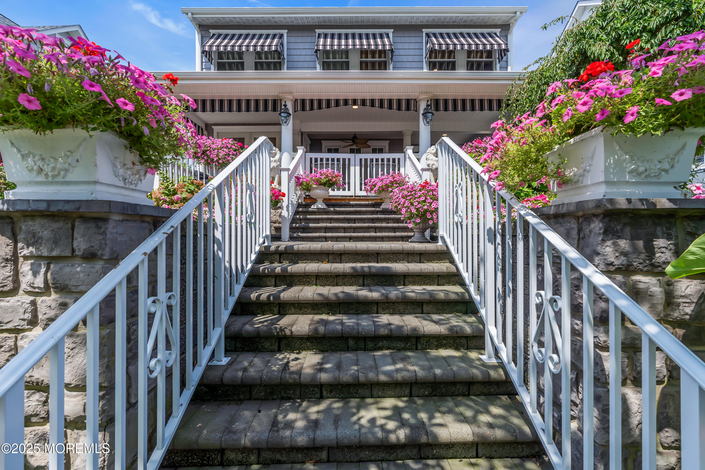 208 4th Avenue, Bradley Beach, New Jersey image 4
