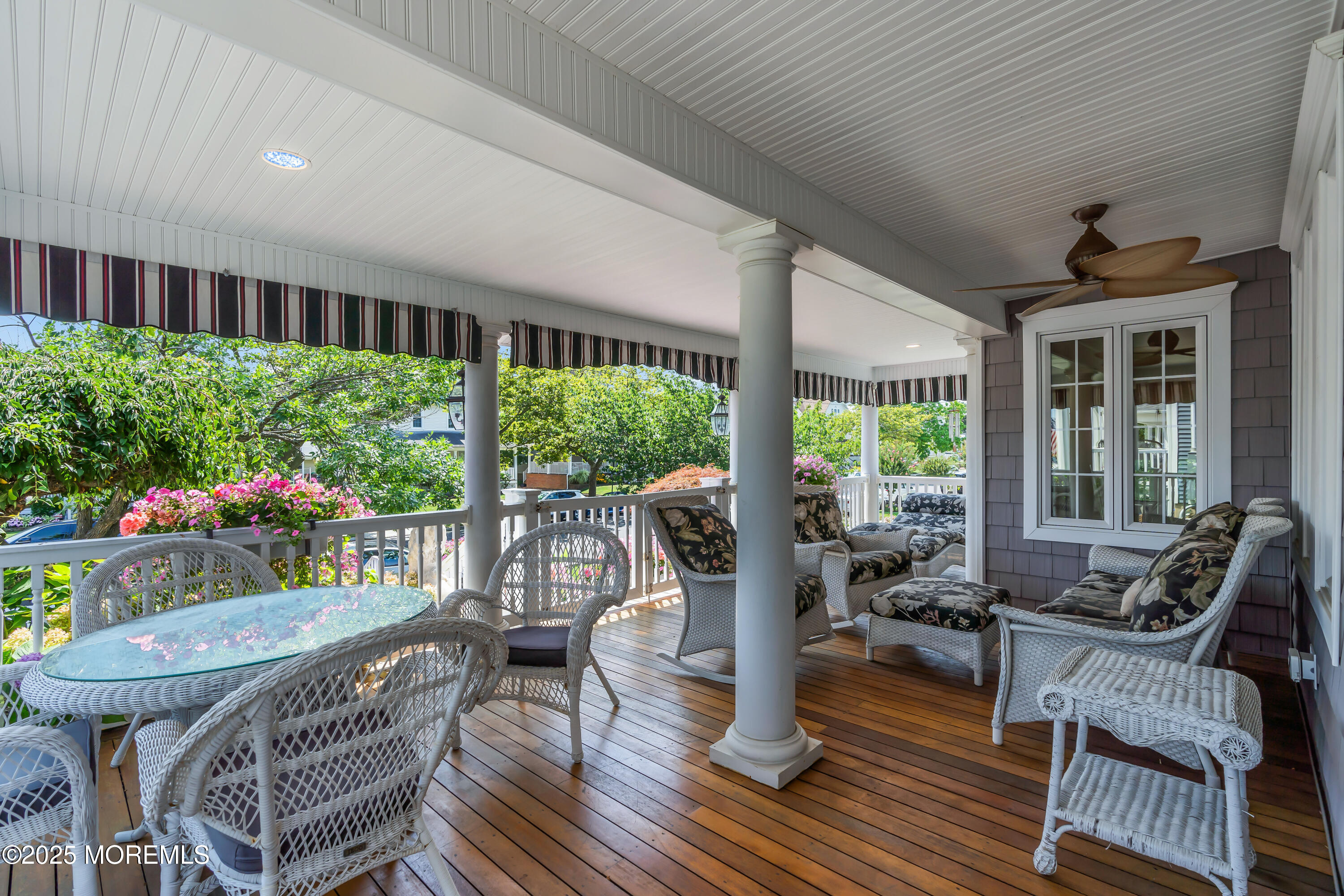 208 4th Avenue, Bradley Beach, New Jersey image 6